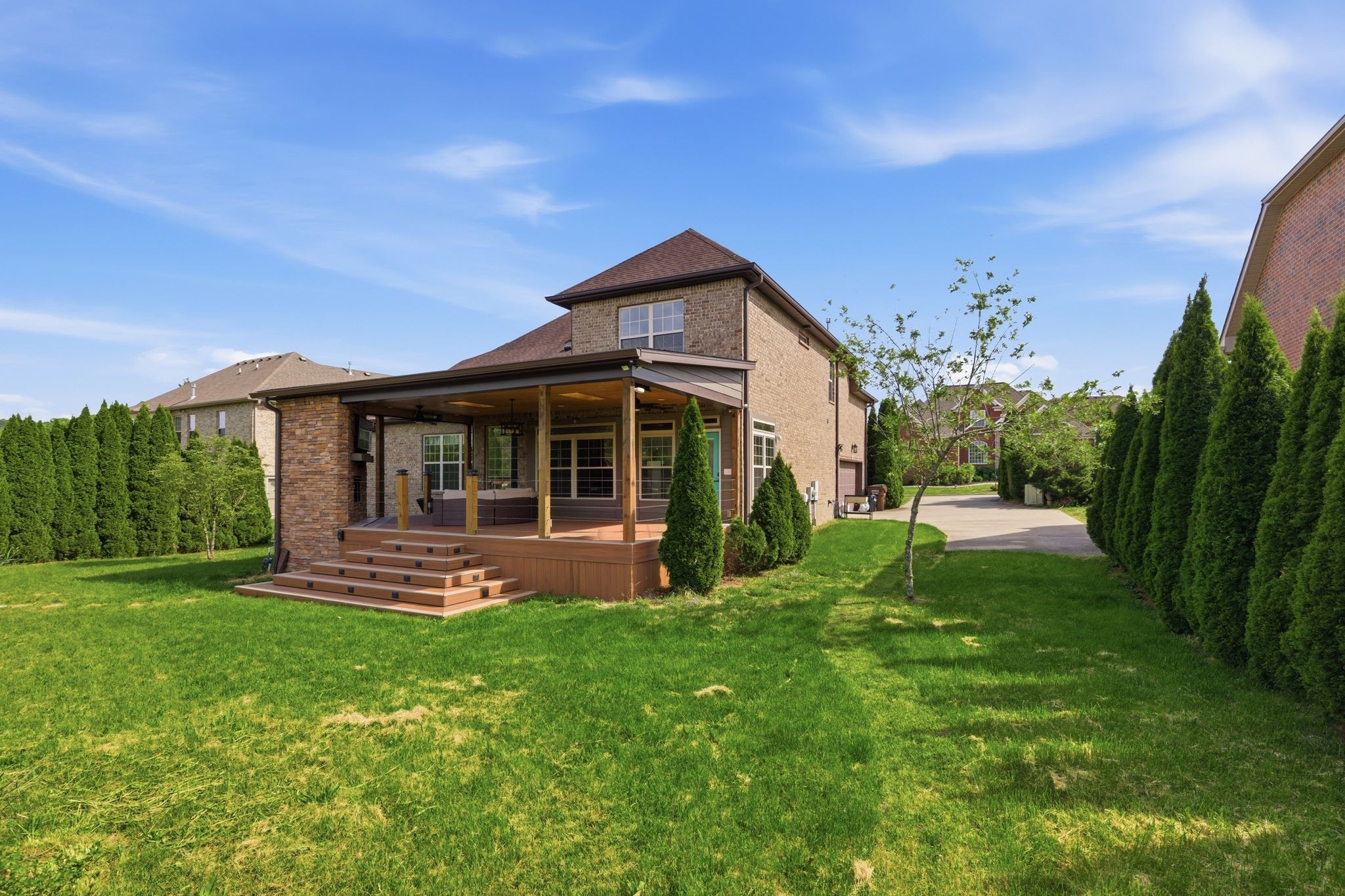720 Hardys Ct, Whites Creek, TN 37189