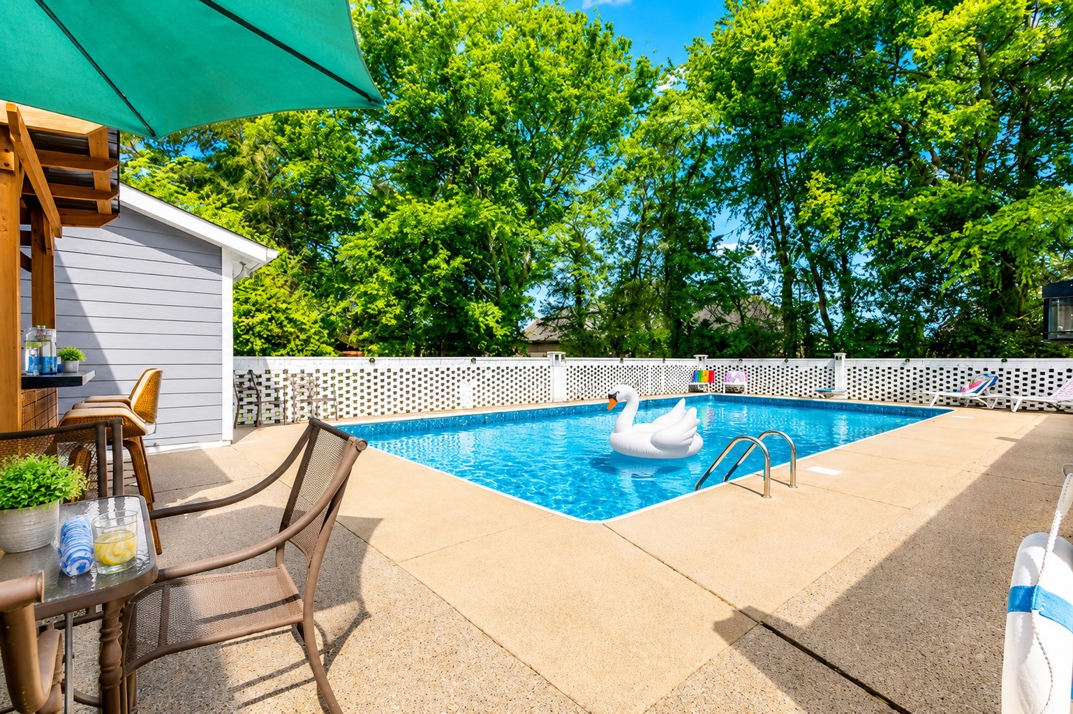 1430 Haynes Dr, Murfreesboro, TN 37129