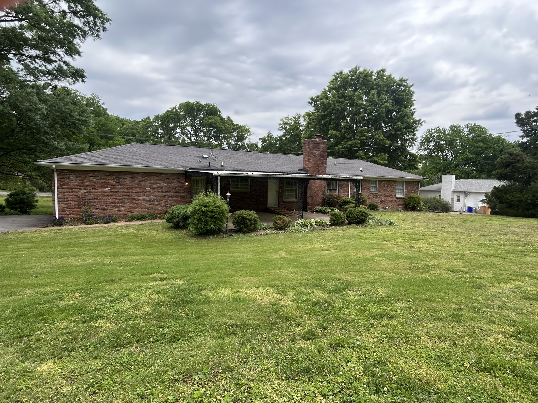 707 Farrell Rd, Nashville, TN 37220