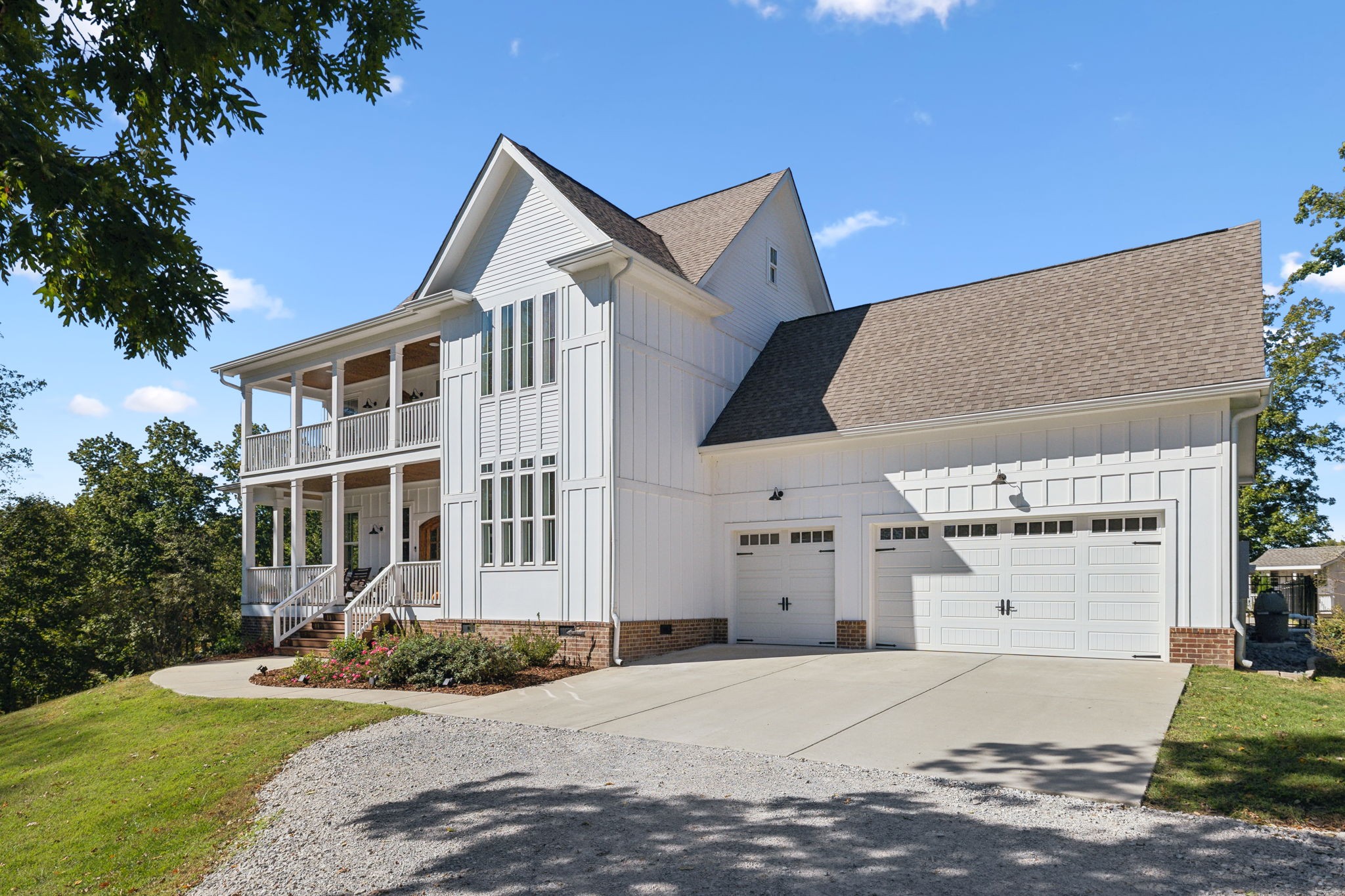 4325 Cave Springs Rd, Columbia, TN 38401