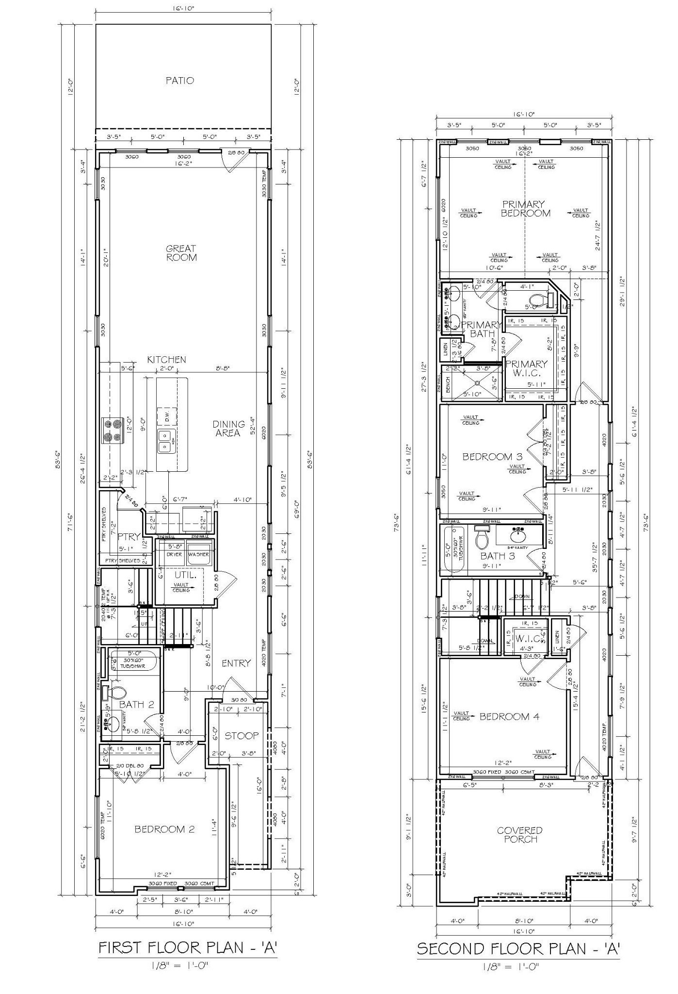 217 Eastmoreland St, Nashville, TN 37207