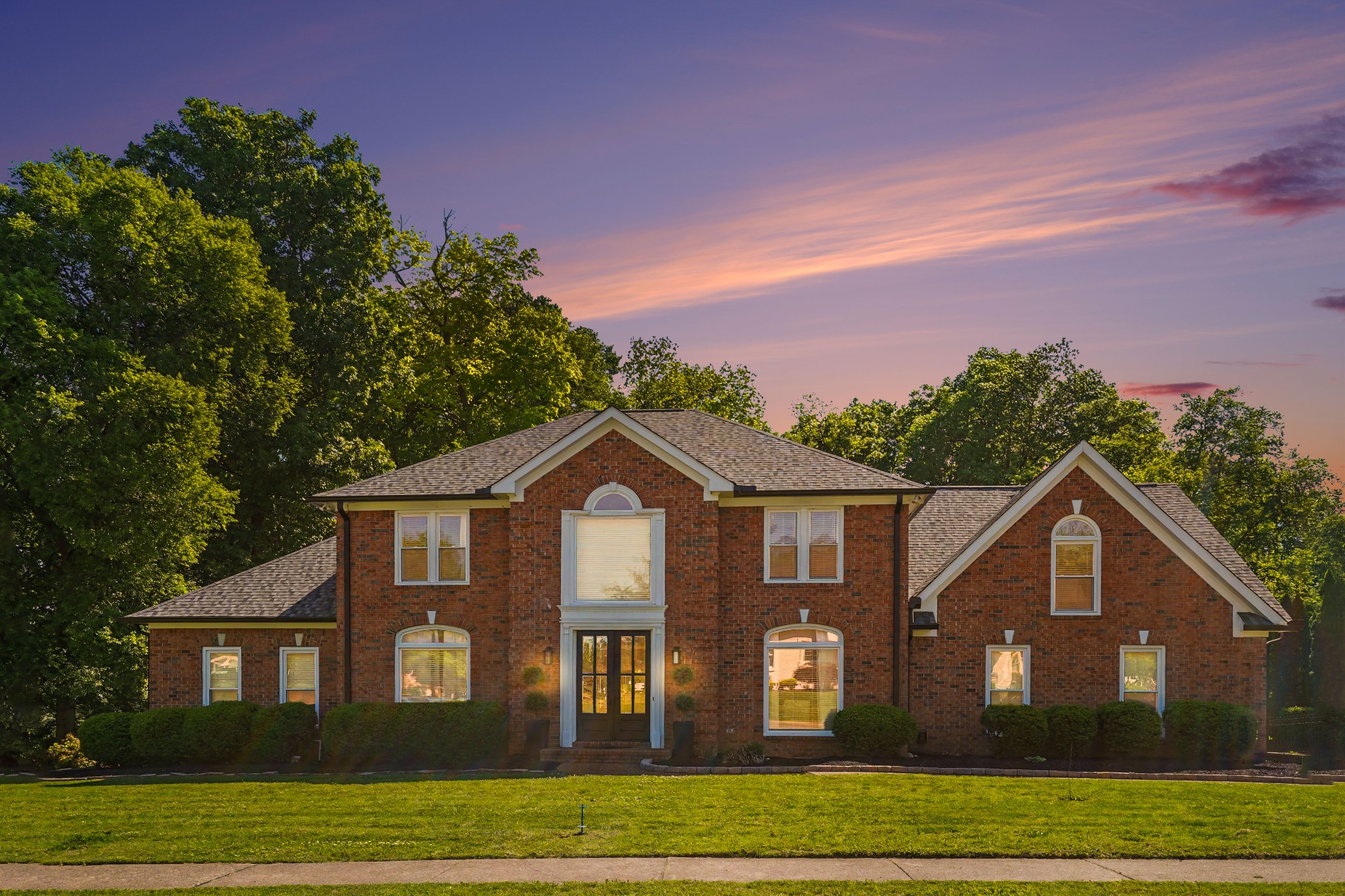 3022 Saint Johns Dr, Murfreesboro, TN 37129