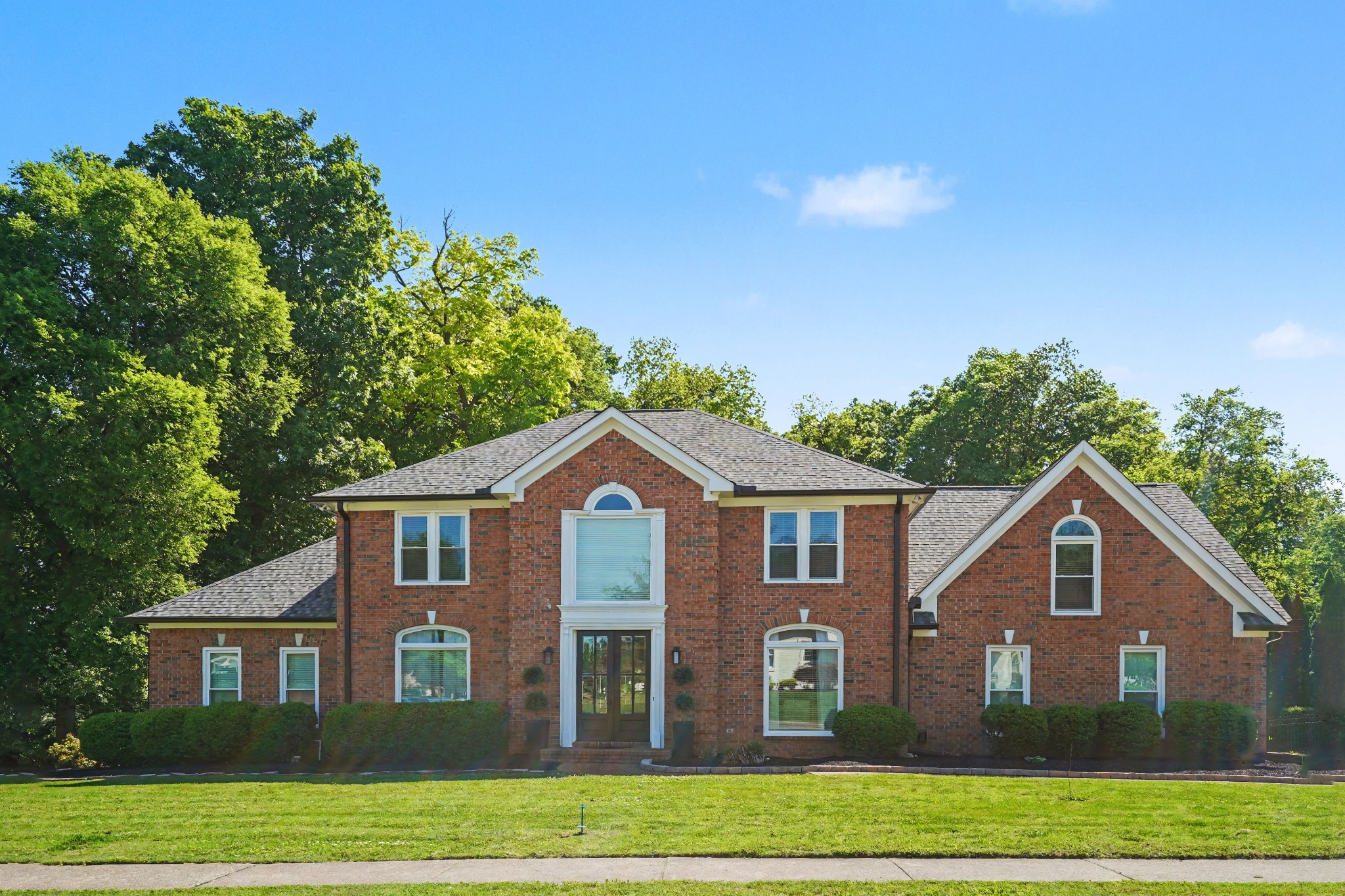 3022 Saint Johns Dr, Murfreesboro, TN 37129