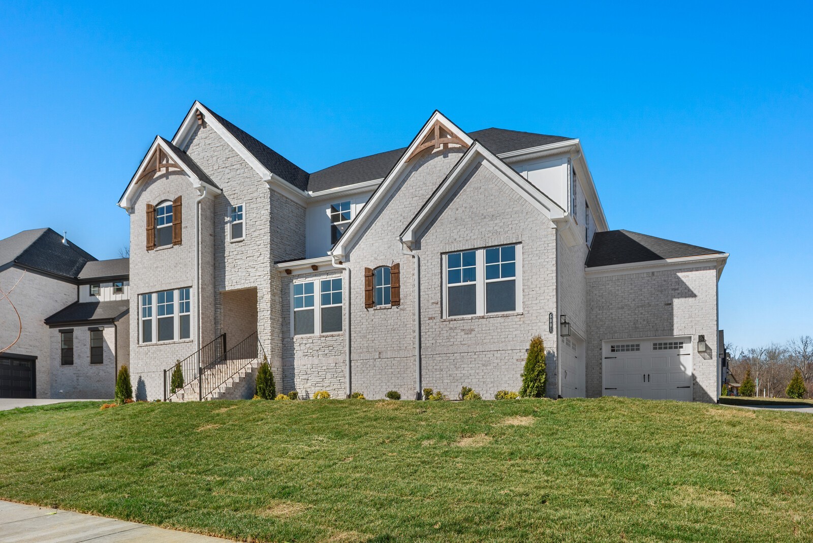 6001 Elliott Ct, Arrington, TN 37014