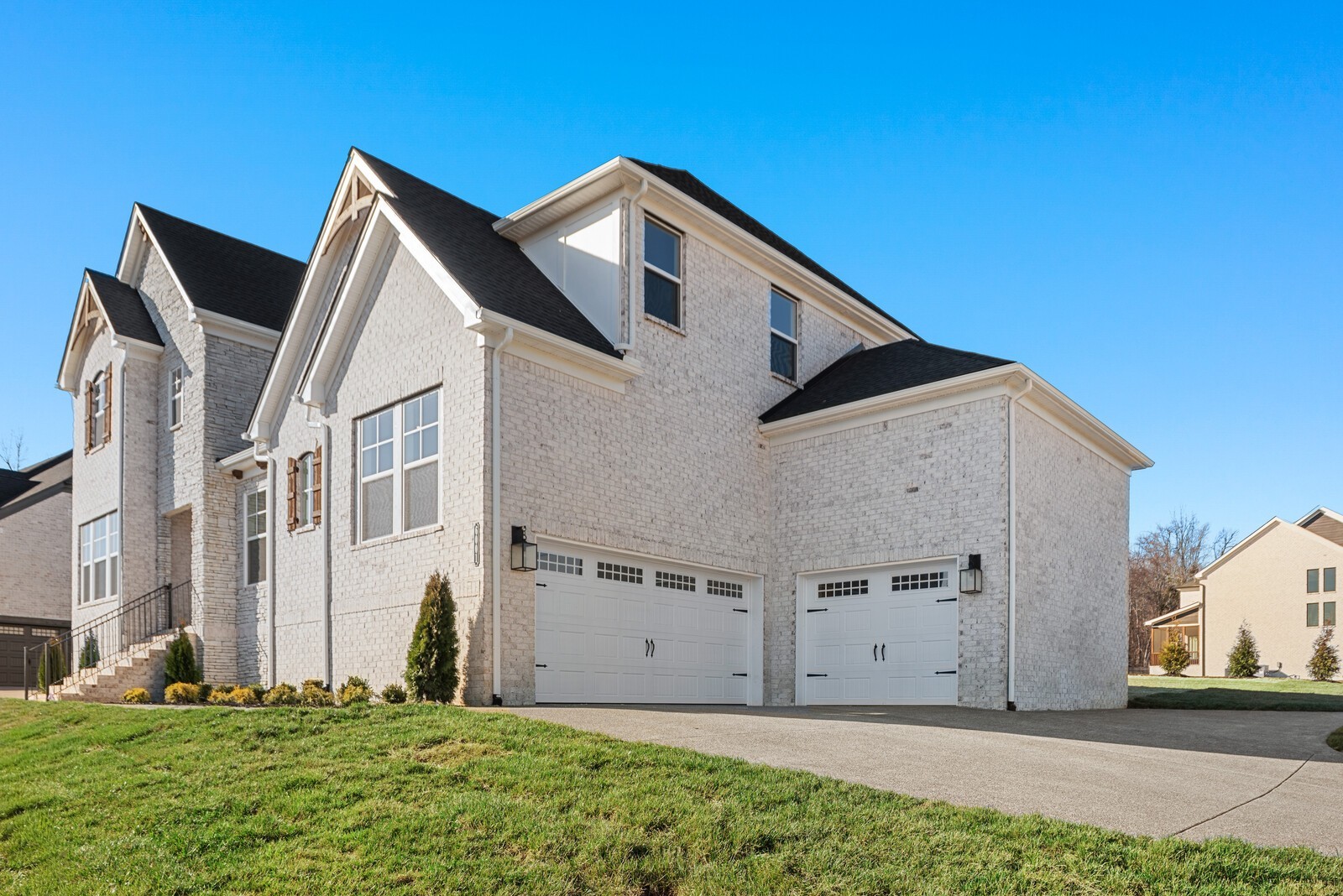 6001 Elliott Ct, Arrington, TN 37014