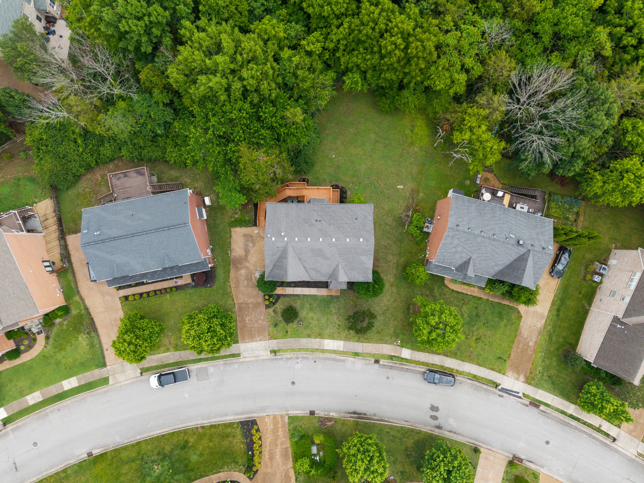 6544 Banbury Xing, Brentwood, TN 37027