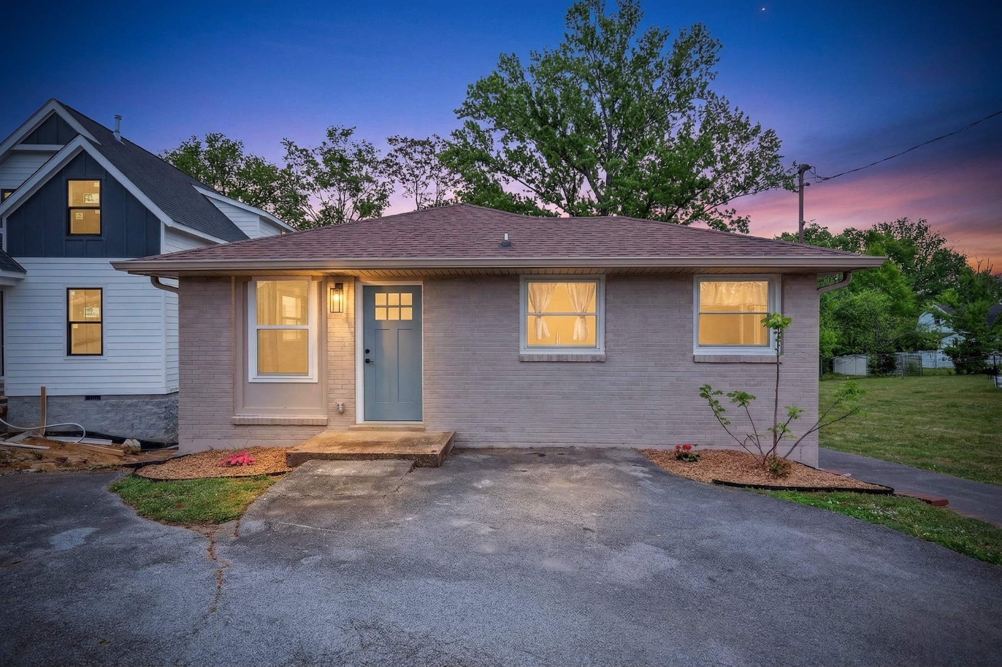 1413 Porter Rd, Nashville, TN 37206