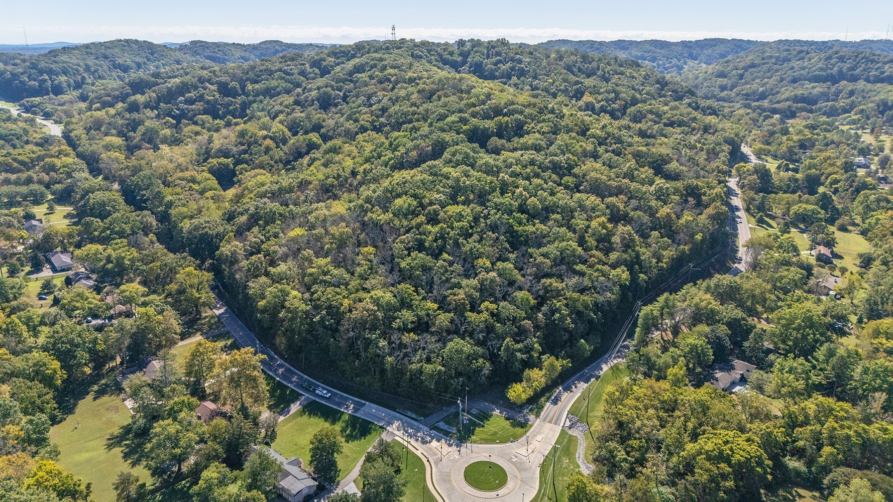 6337 Murray Ln, Brentwood, TN 37027