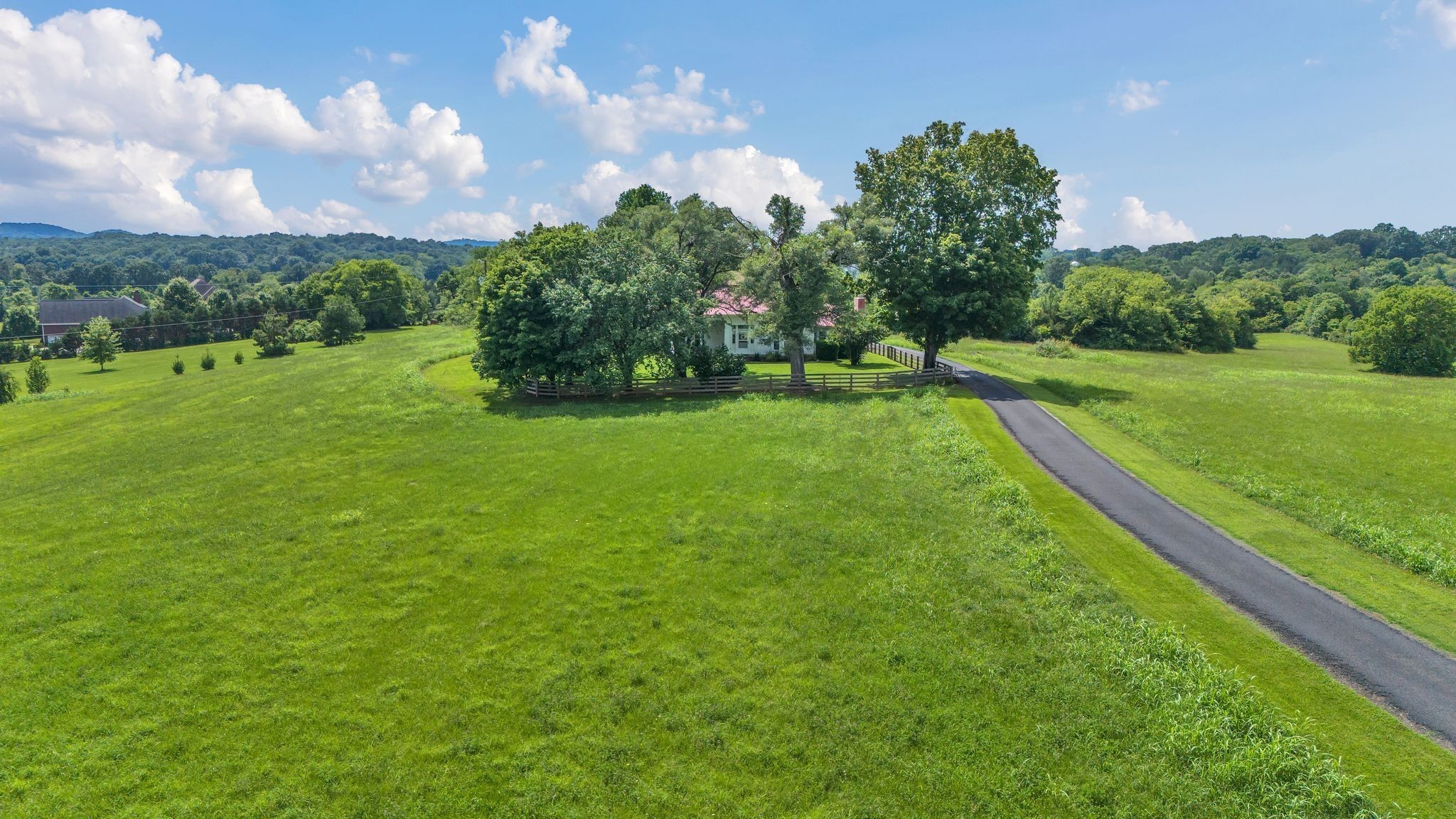 4125 Trinity Rd, Franklin, TN 37067