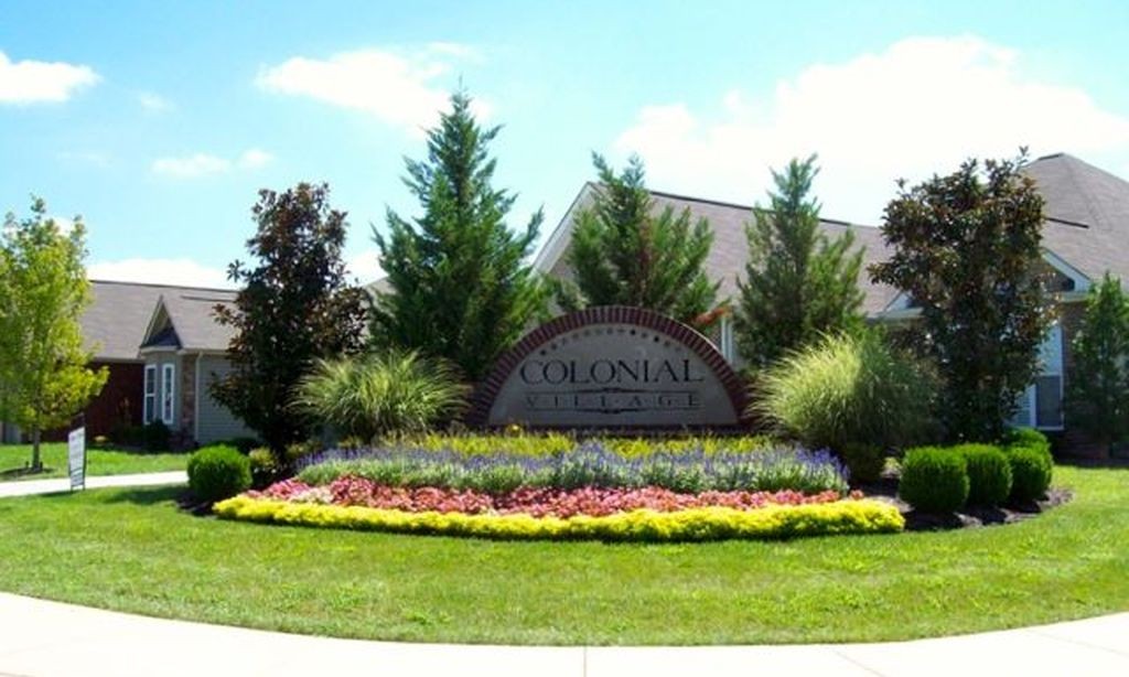 140 Alden Ln, Lebanon, TN 37087