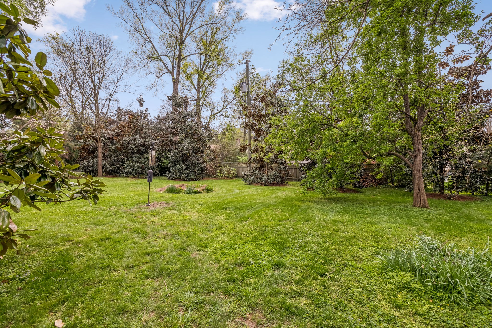 219 Deer Park Cir, Nashville, TN 37205
