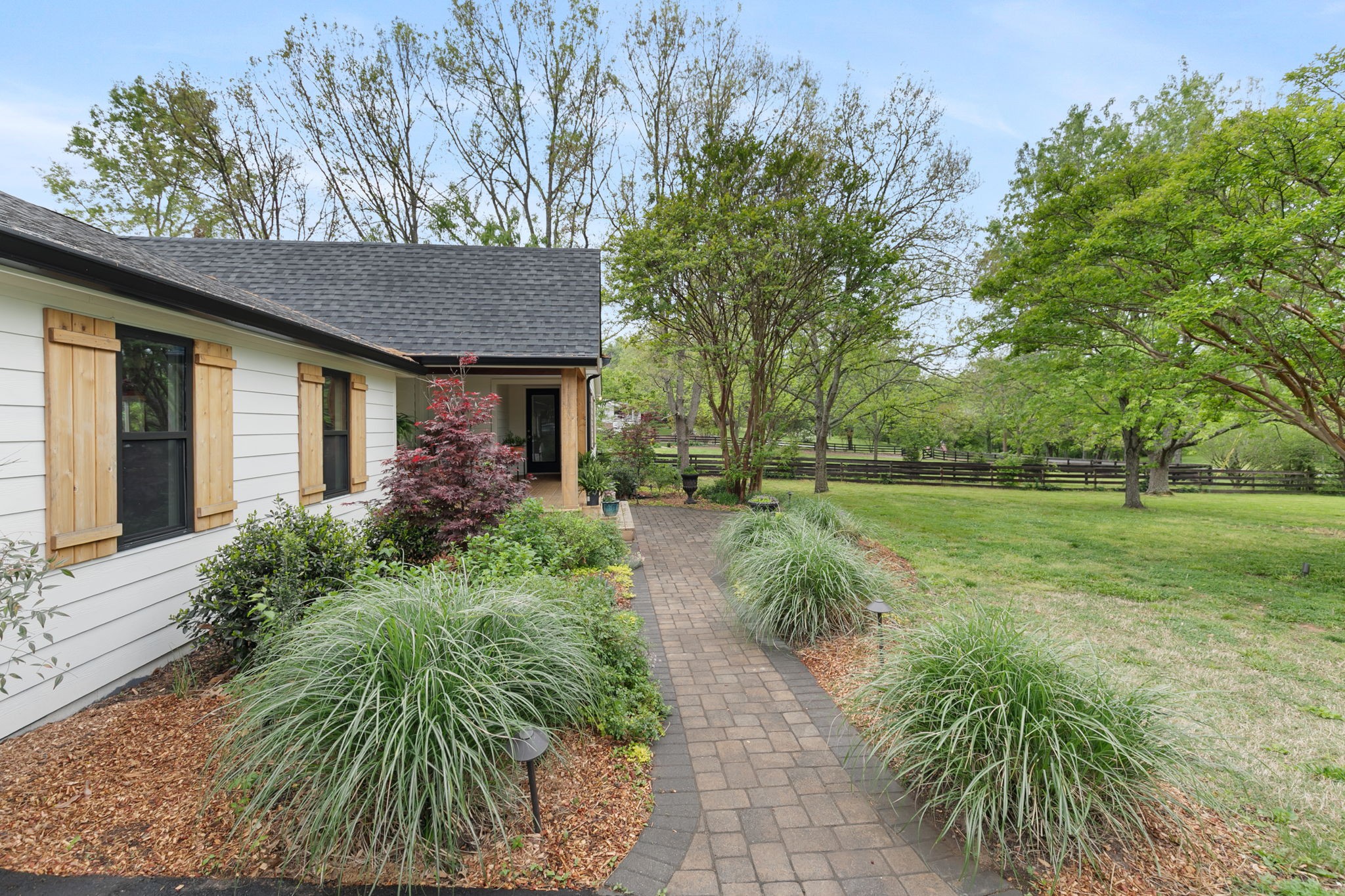 1757 Old Hillsboro Rd, Franklin, TN 37069