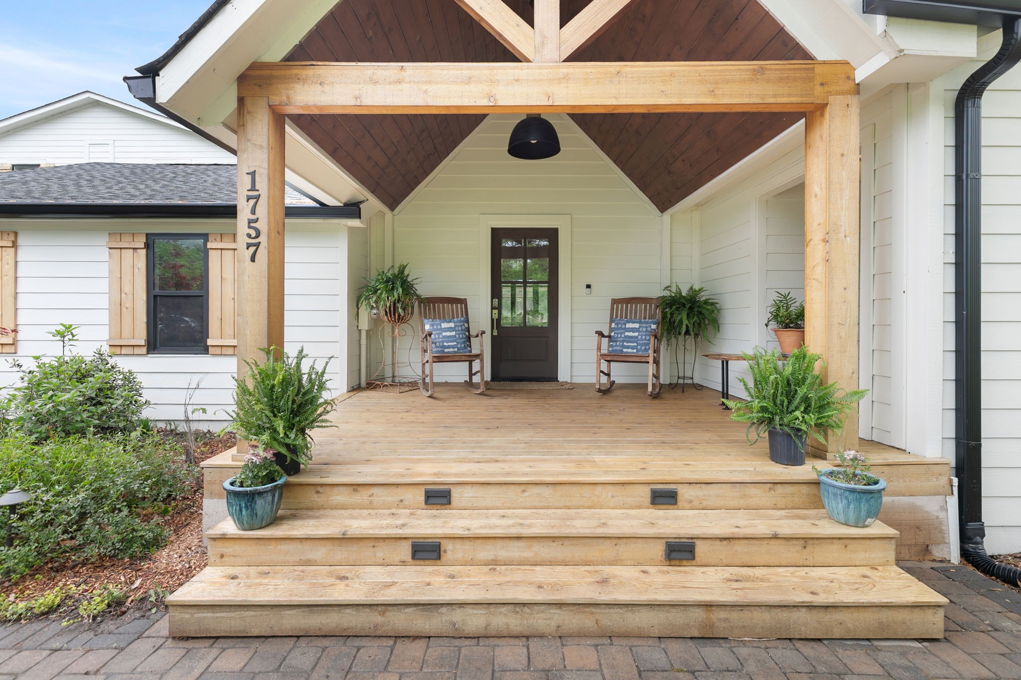 1757 Old Hillsboro Rd, Franklin, TN 37069