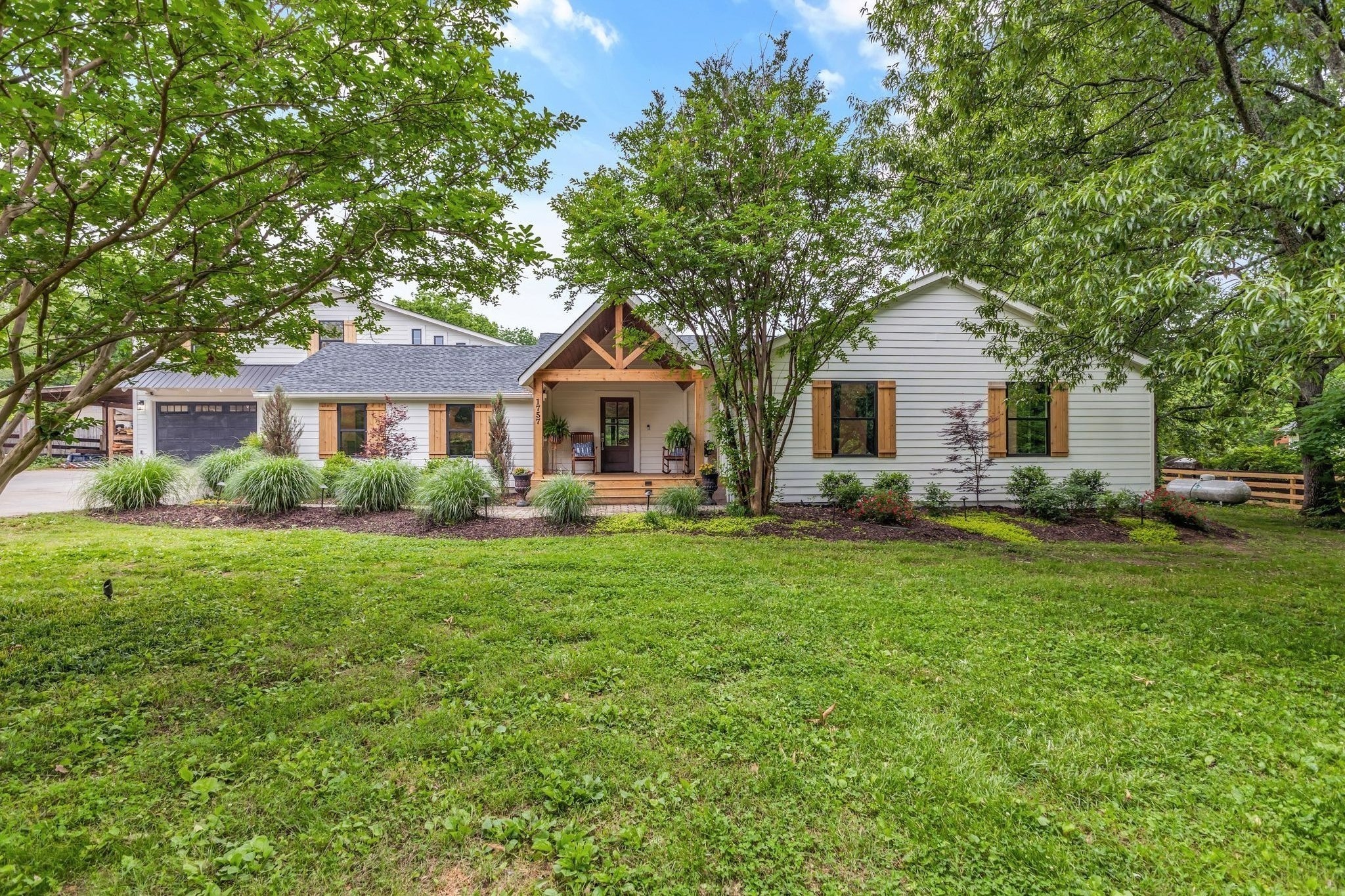 1757 Old Hillsboro Rd, Franklin, TN 37069