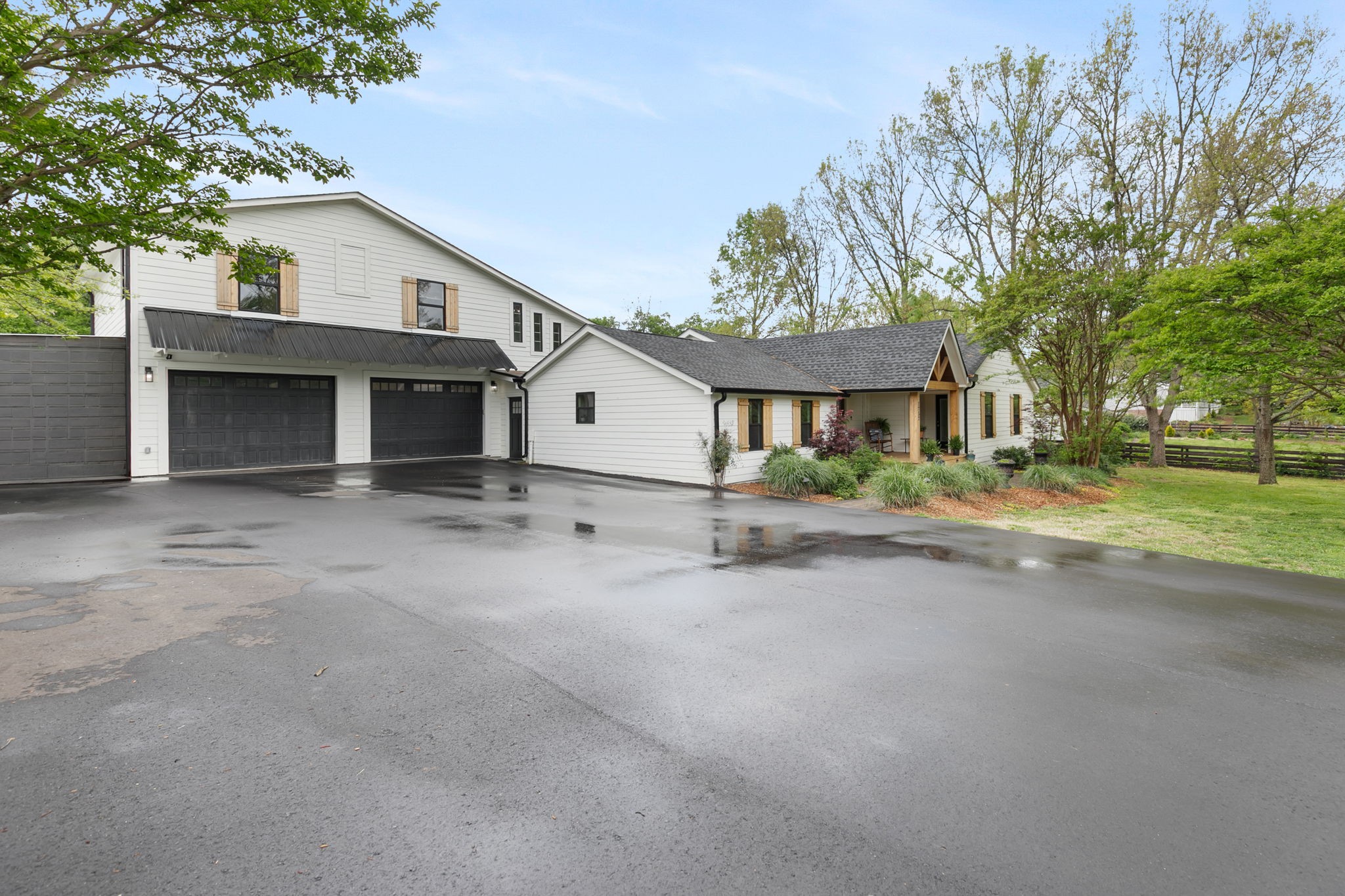 1757 Old Hillsboro Rd, Franklin, TN 37069