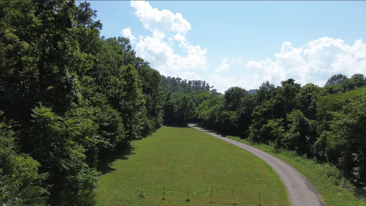 0 Hackett Hollow Ln Lot 2, Pleasant Shade, TN 37145