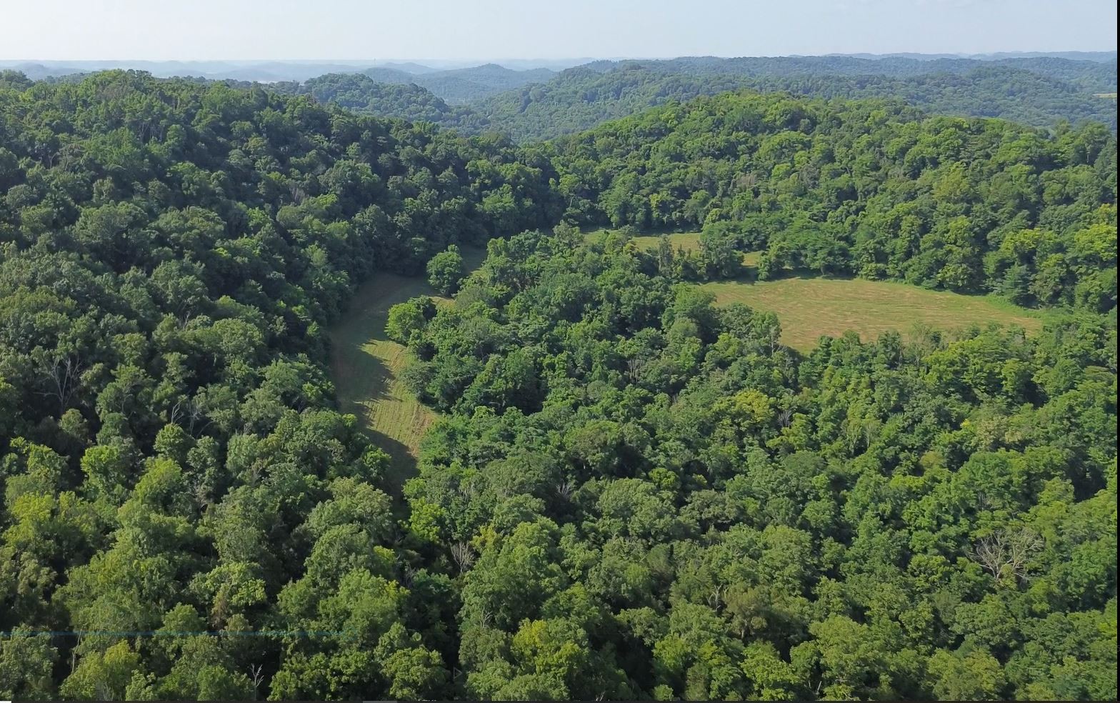 0 Hackett Hollow Ln Lot 3, Pleasant Shade, TN 37145