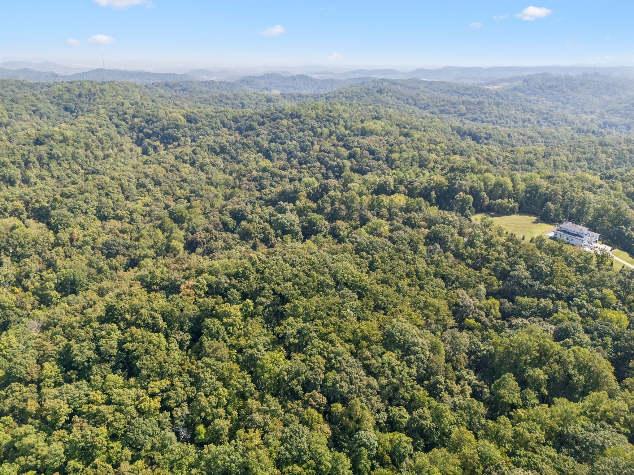 7621 Chipmunk Ln Lot 5, Nashville, TN 37221