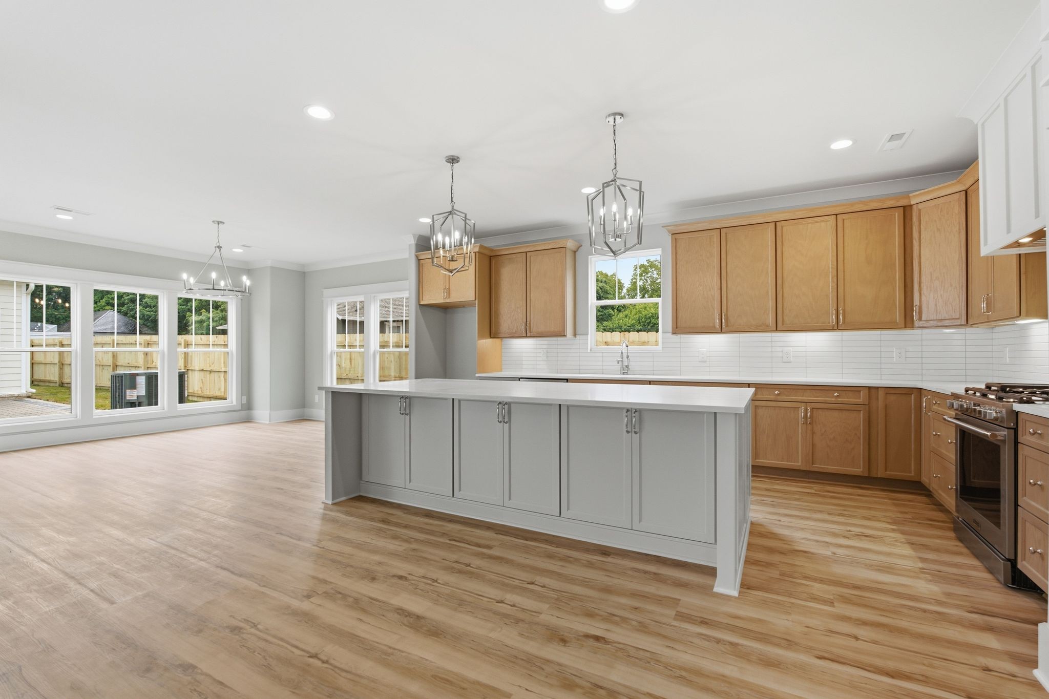510 Maney Ave N, Murfreesboro, TN 37130