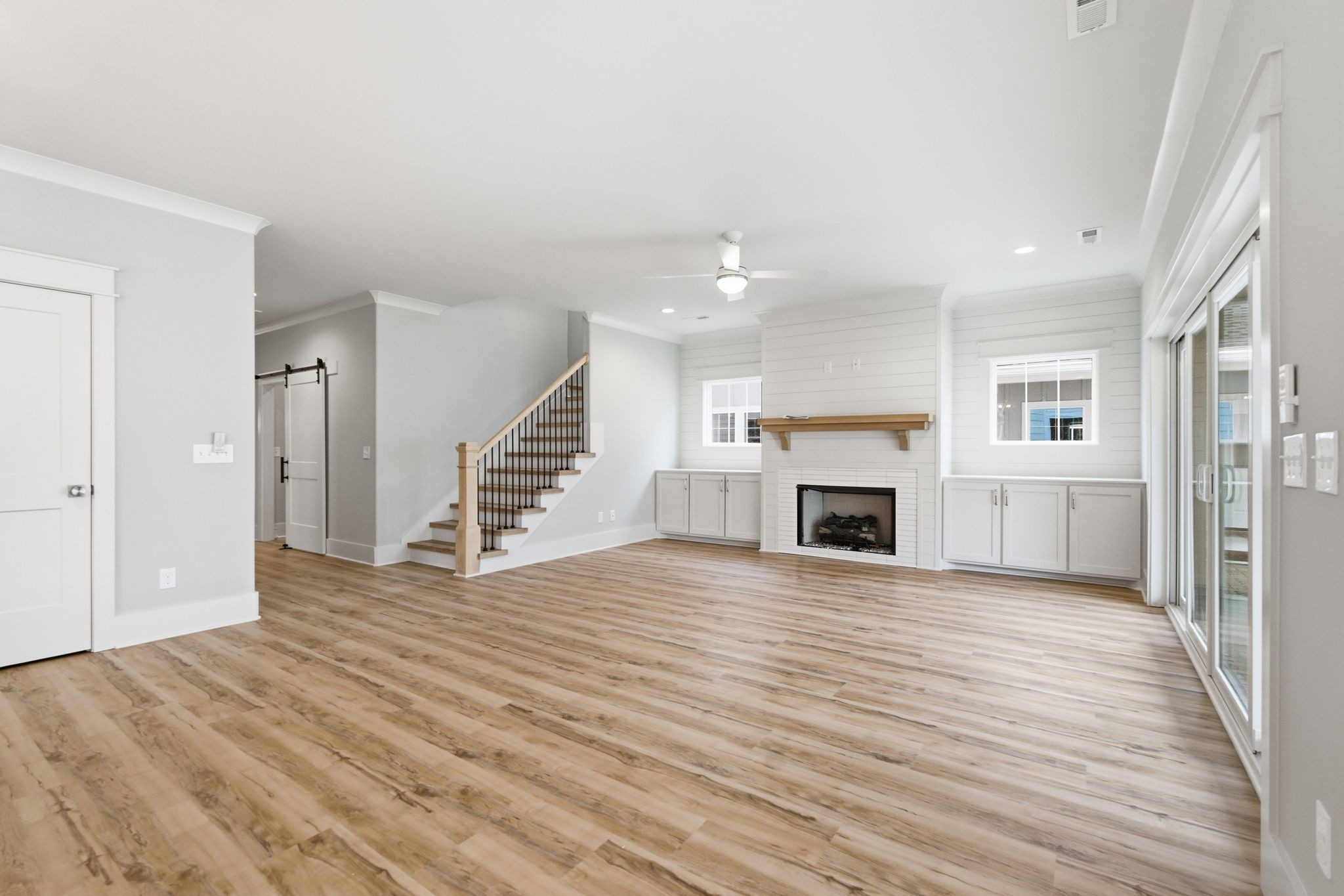510 Maney Ave N, Murfreesboro, TN 37130
