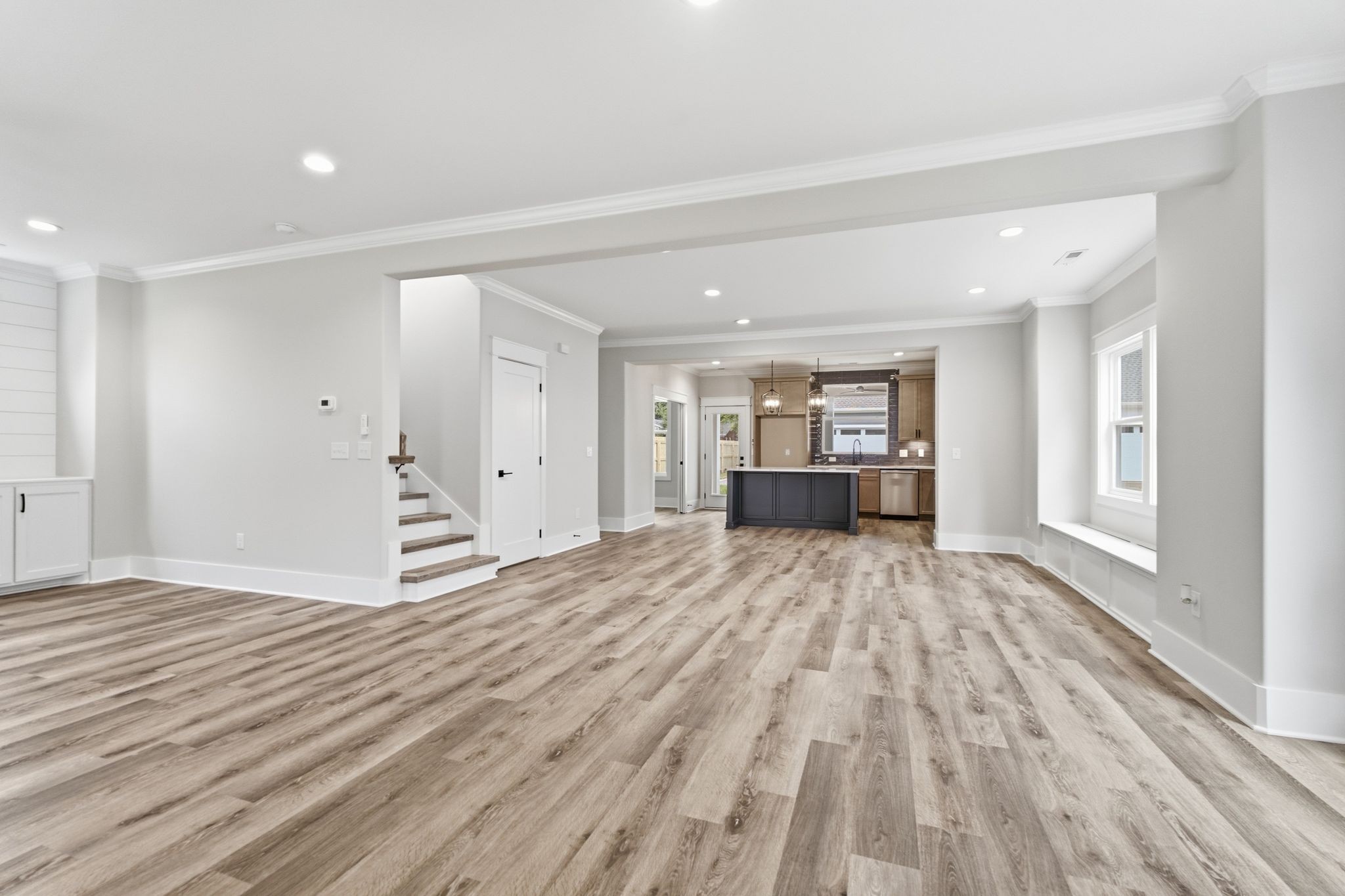 522 Maney Ave N, Murfreesboro, TN 37130
