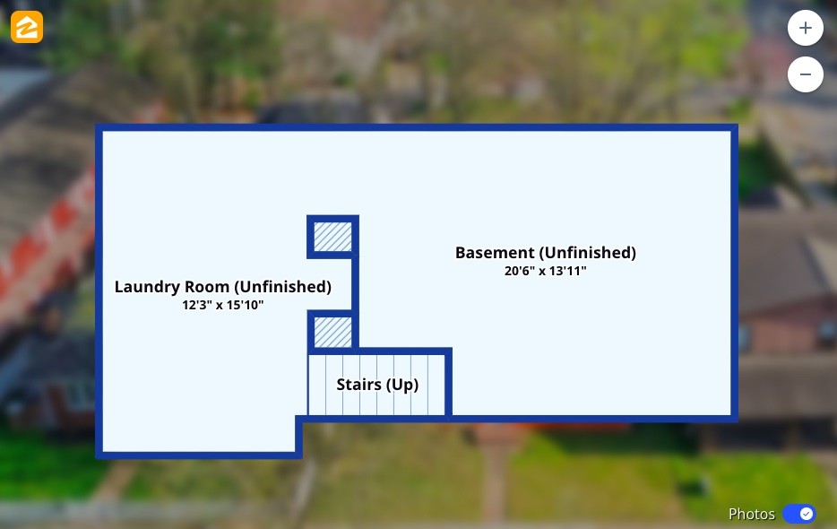 802A Shelby Ave, Nashville, TN 37206