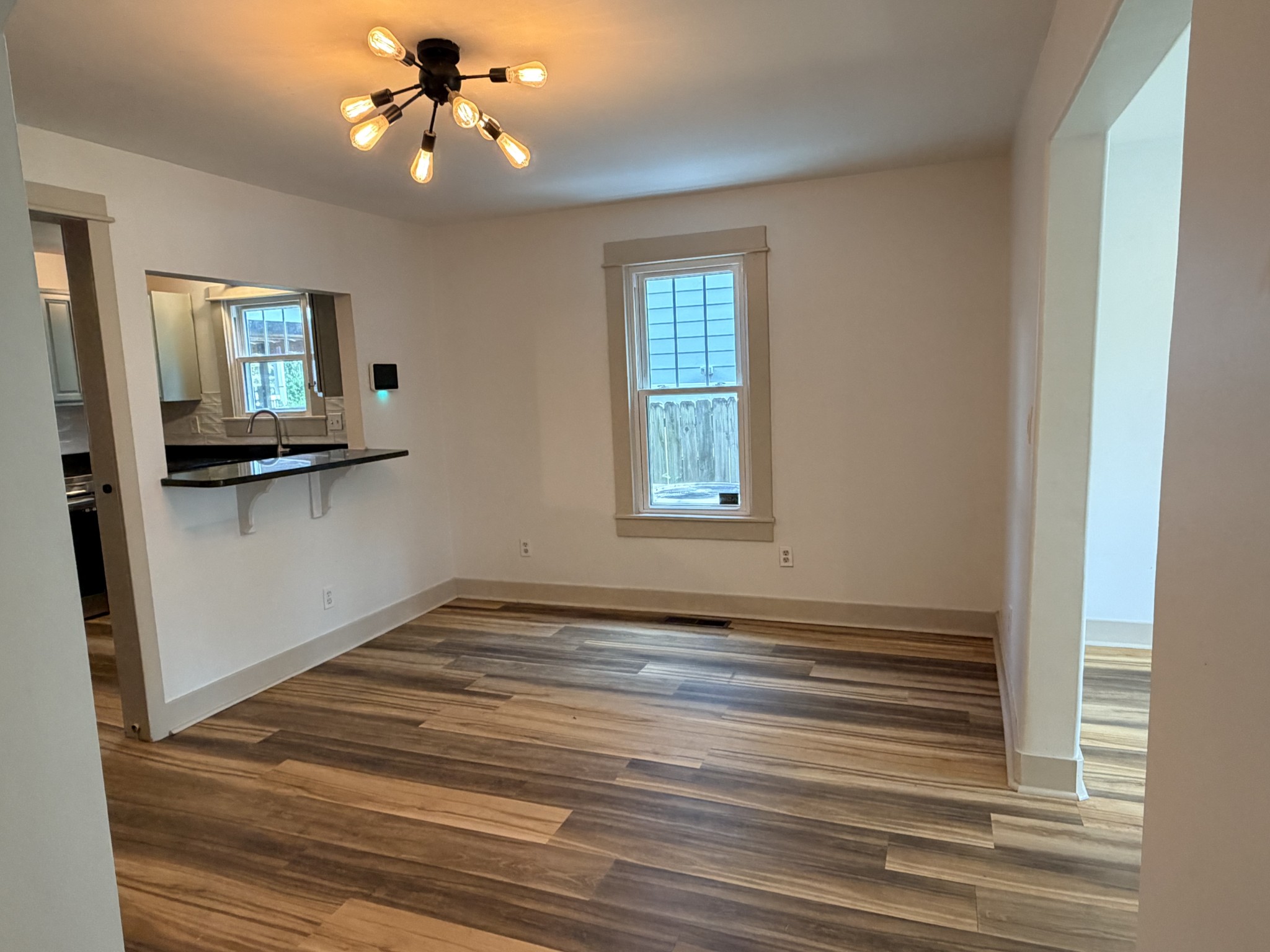 933A Spain Ave, Nashville, TN 37216