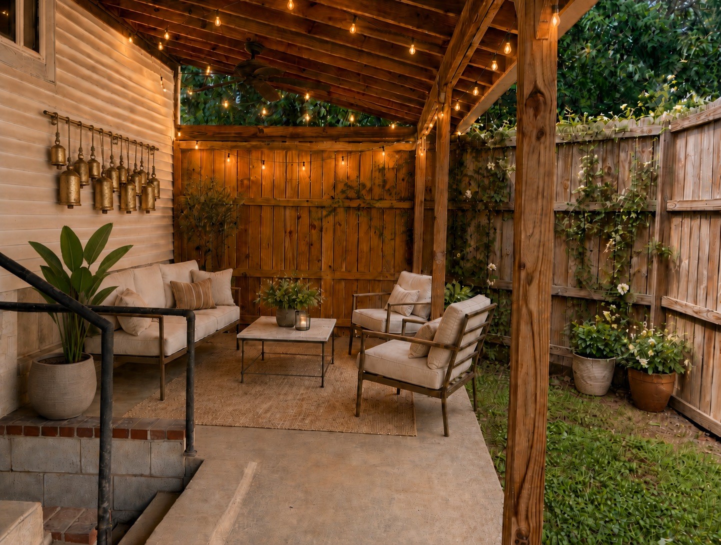 933A Spain Ave, Nashville, TN 37216