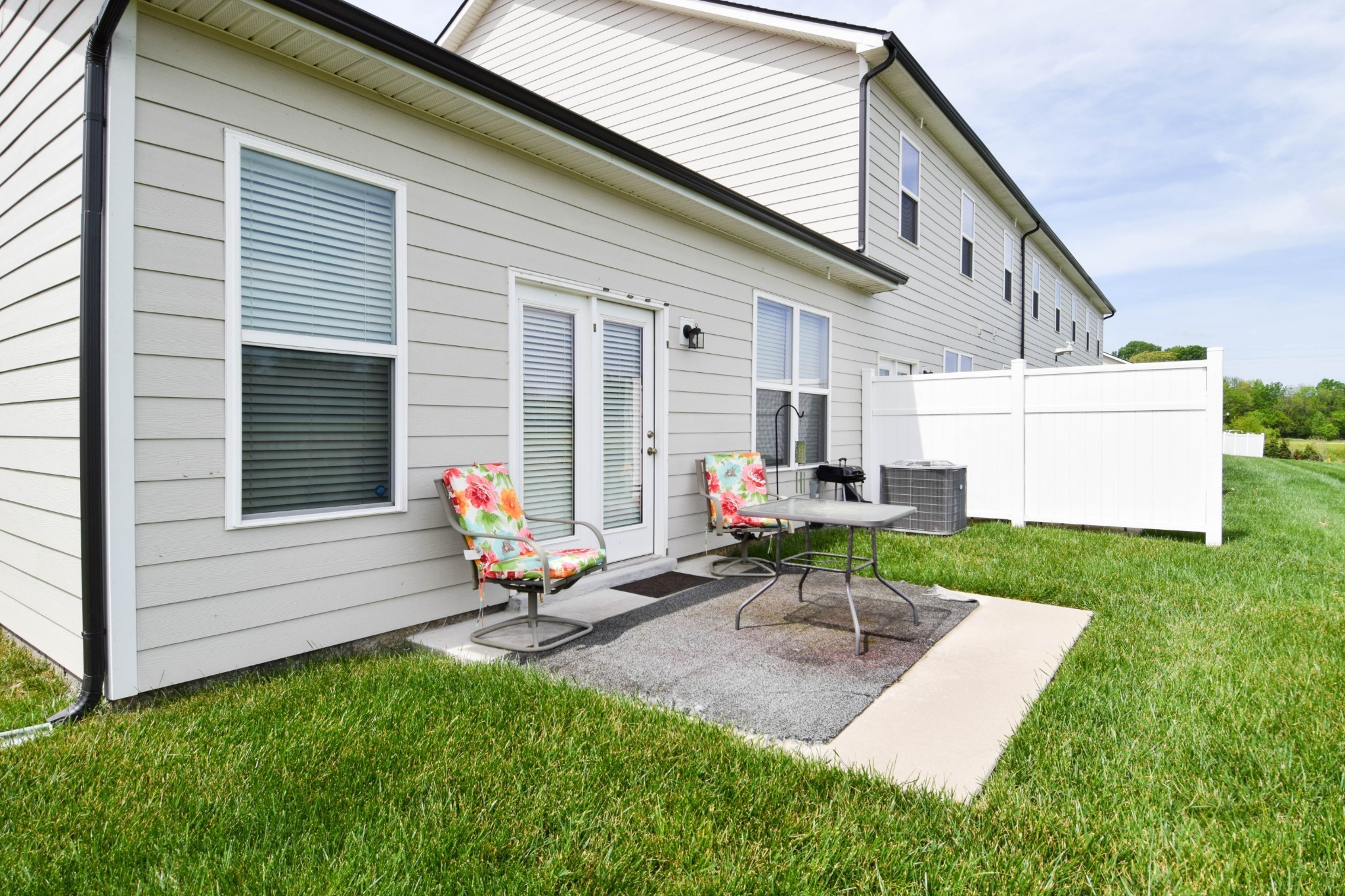 119 Fister Dr, Lebanon, TN 37090