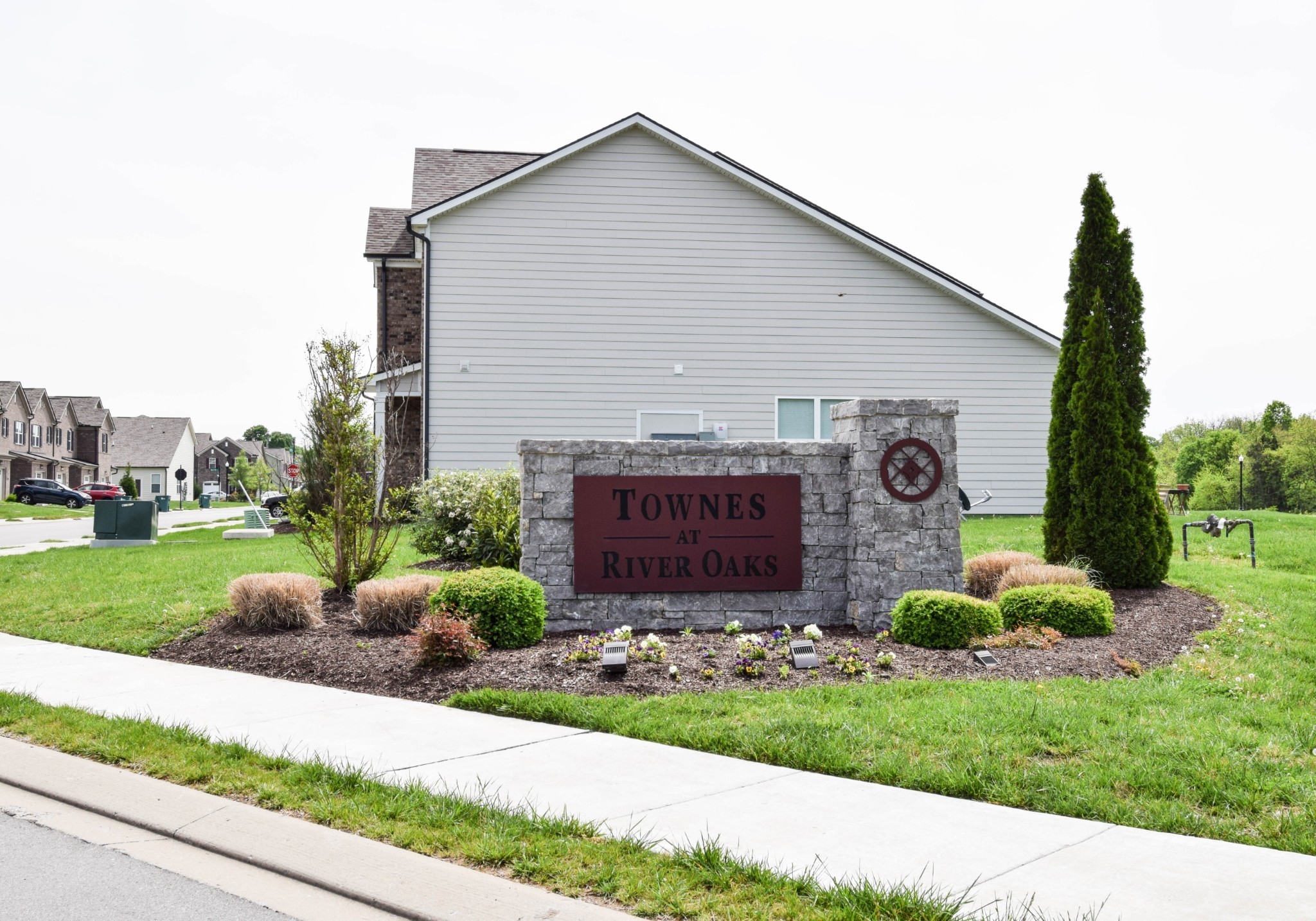 119 Fister Dr, Lebanon, TN 37090