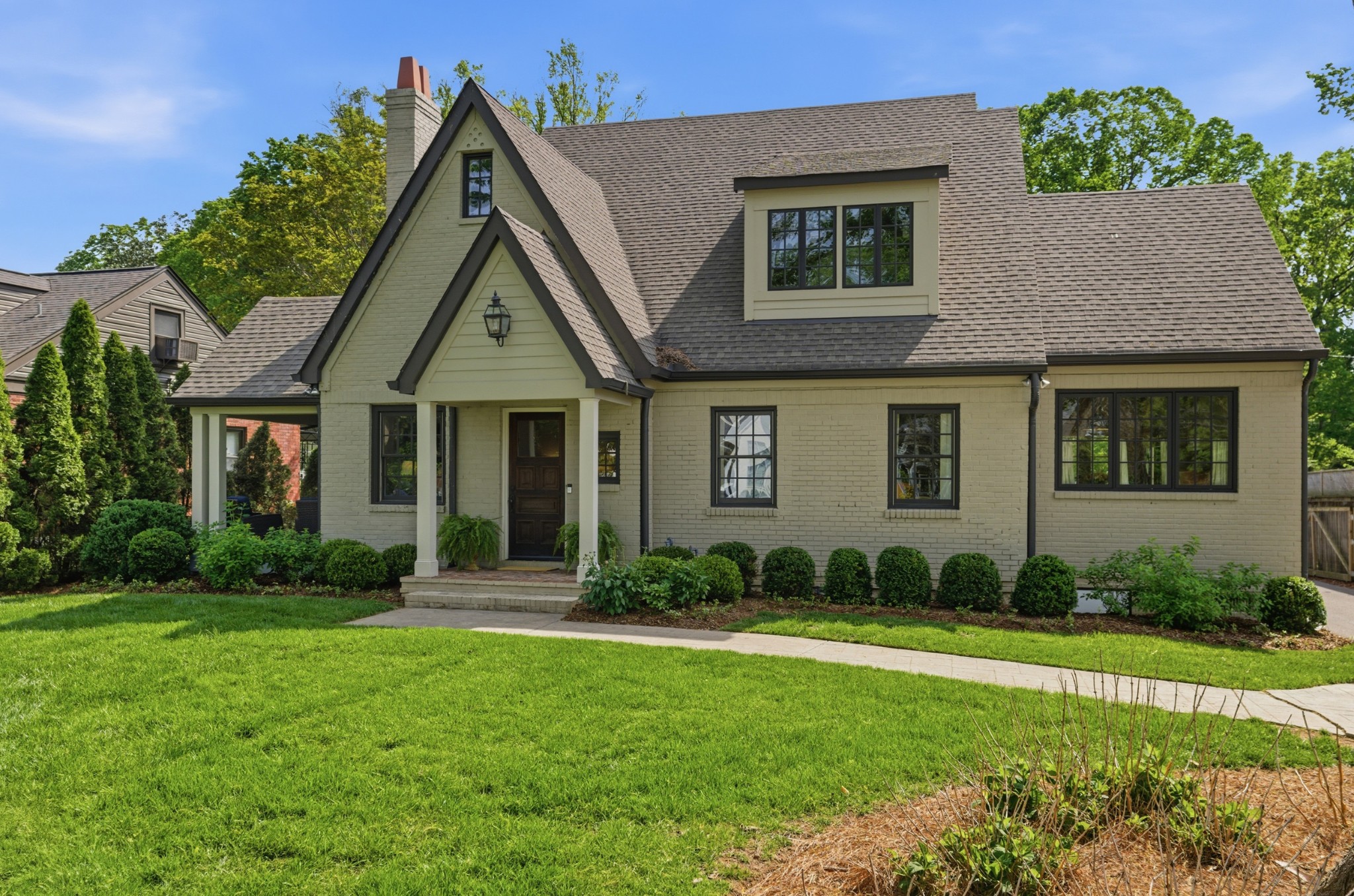 2914 Snowden Rd, Nashville, TN 37204