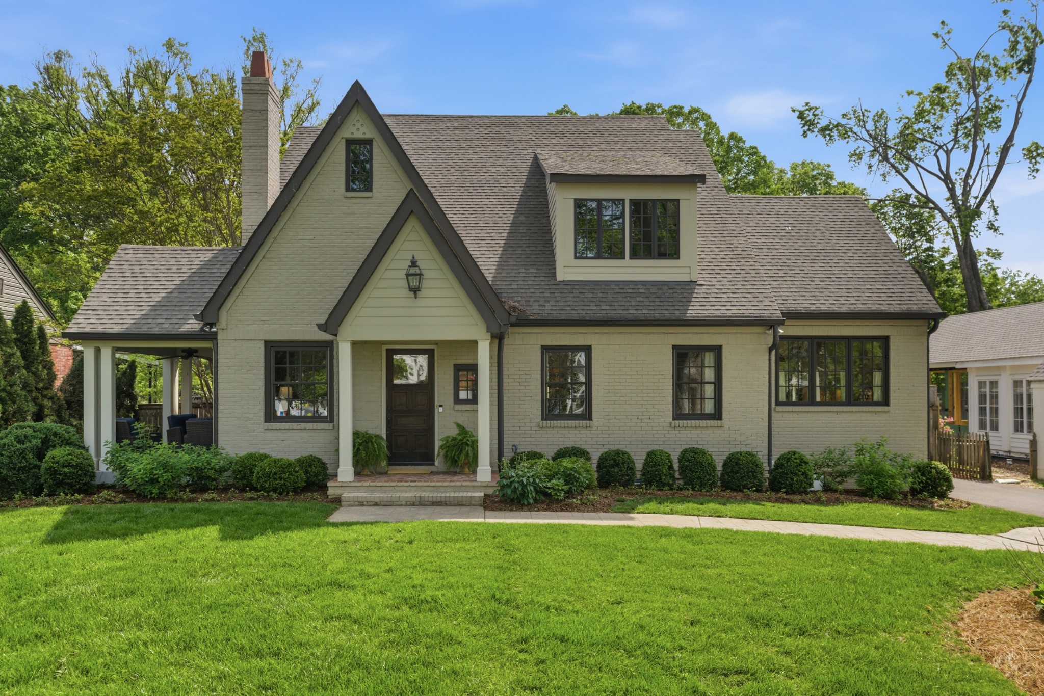 2914 Snowden Rd, Nashville, TN 37204