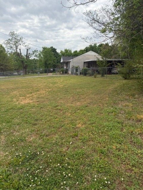 303 Marita Ave, Goodlettsville, TN 37072