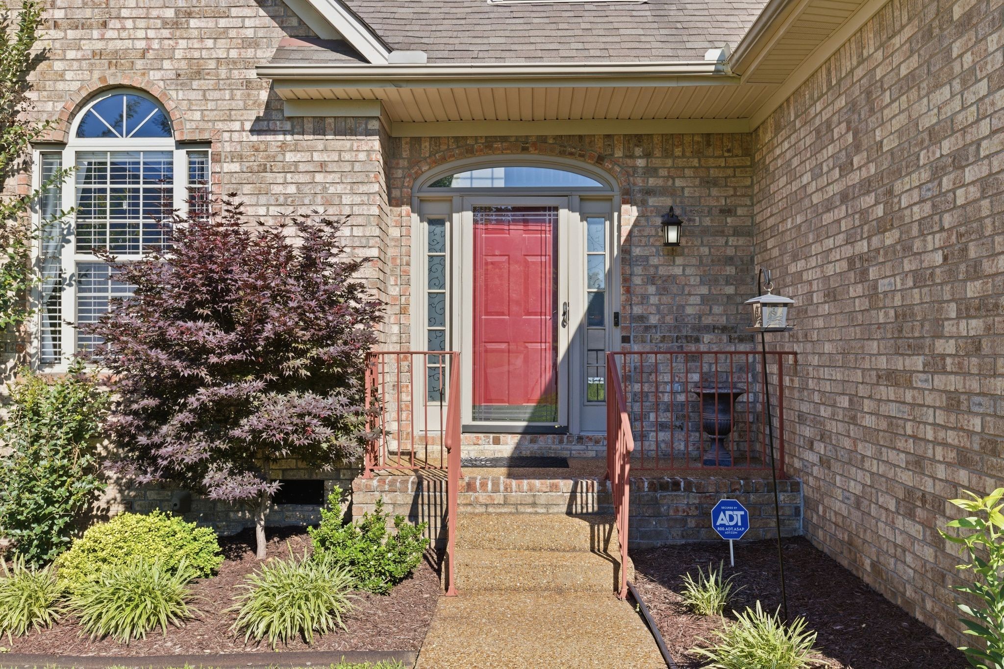 4506 Guy Ct, Old Hickory, TN 37138