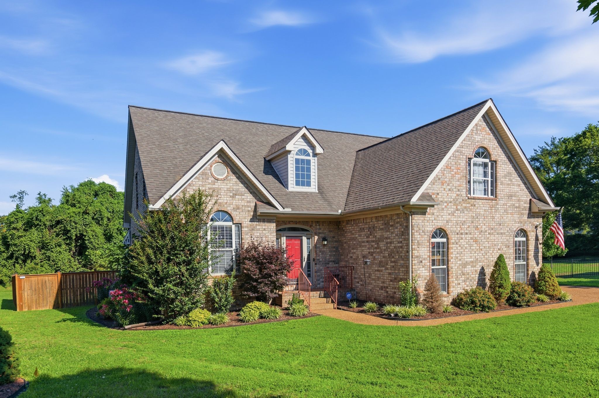 4506 Guy Ct, Old Hickory, TN 37138