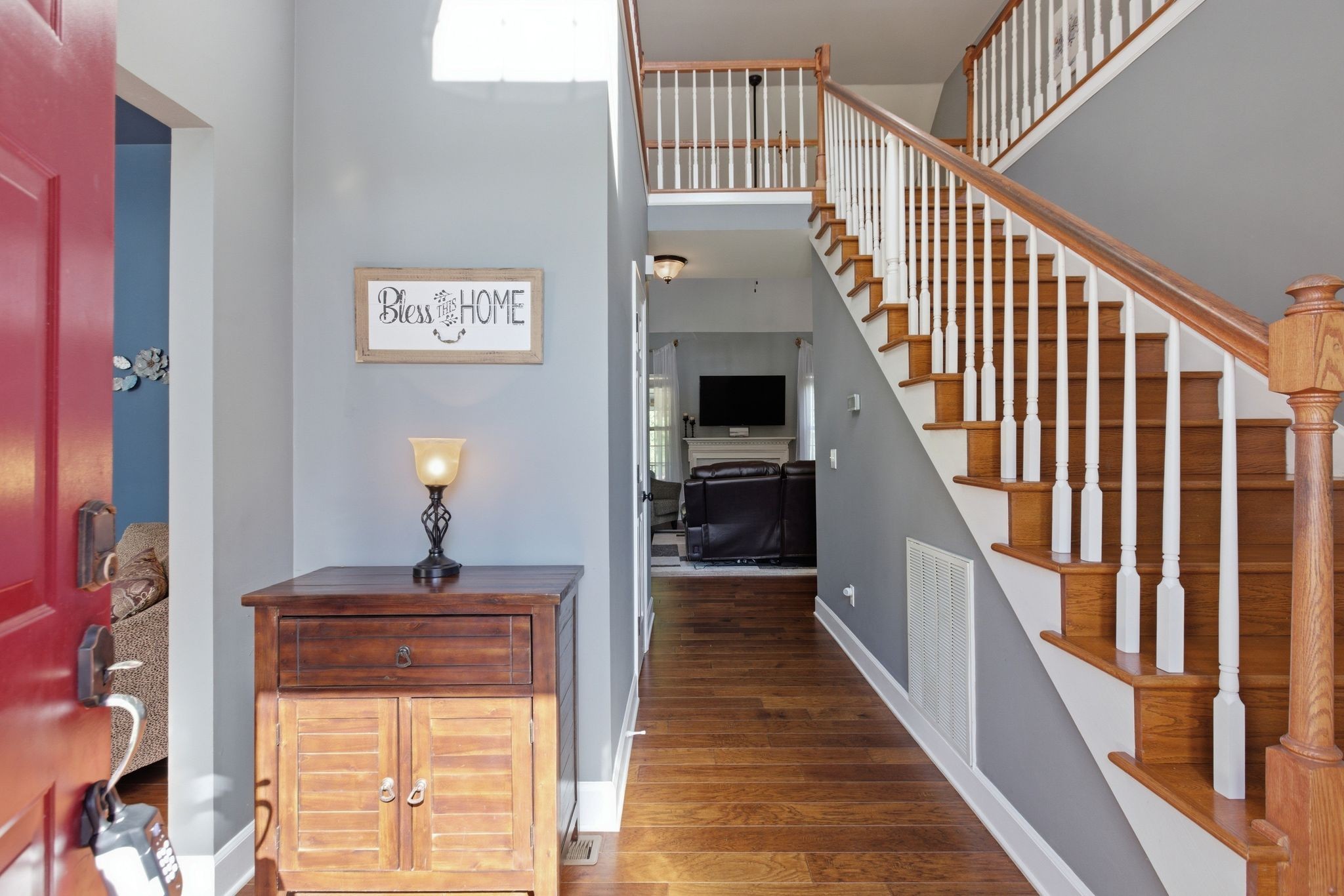 4506 Guy Ct, Old Hickory, TN 37138