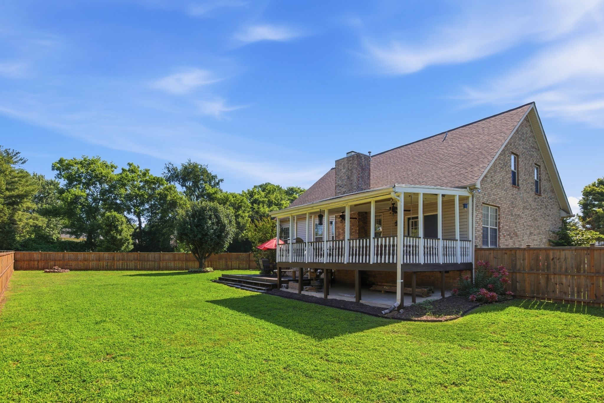4506 Guy Ct, Old Hickory, TN 37138