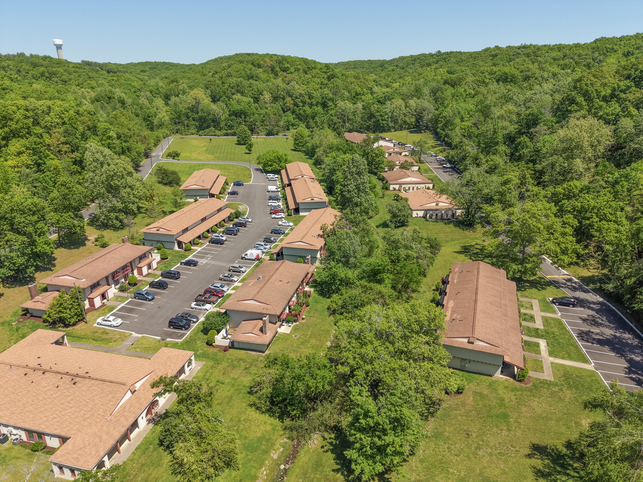 214 Old Hickory Blvd #135, Nashville, TN 37221