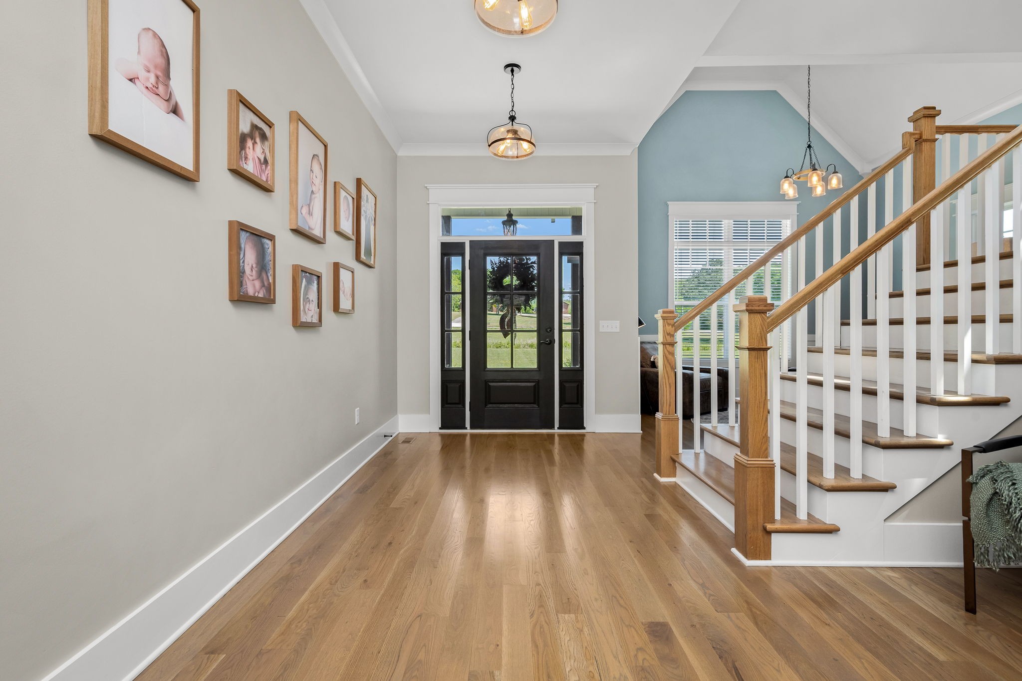 12365 Hogwood Rd, Milton, TN 37118