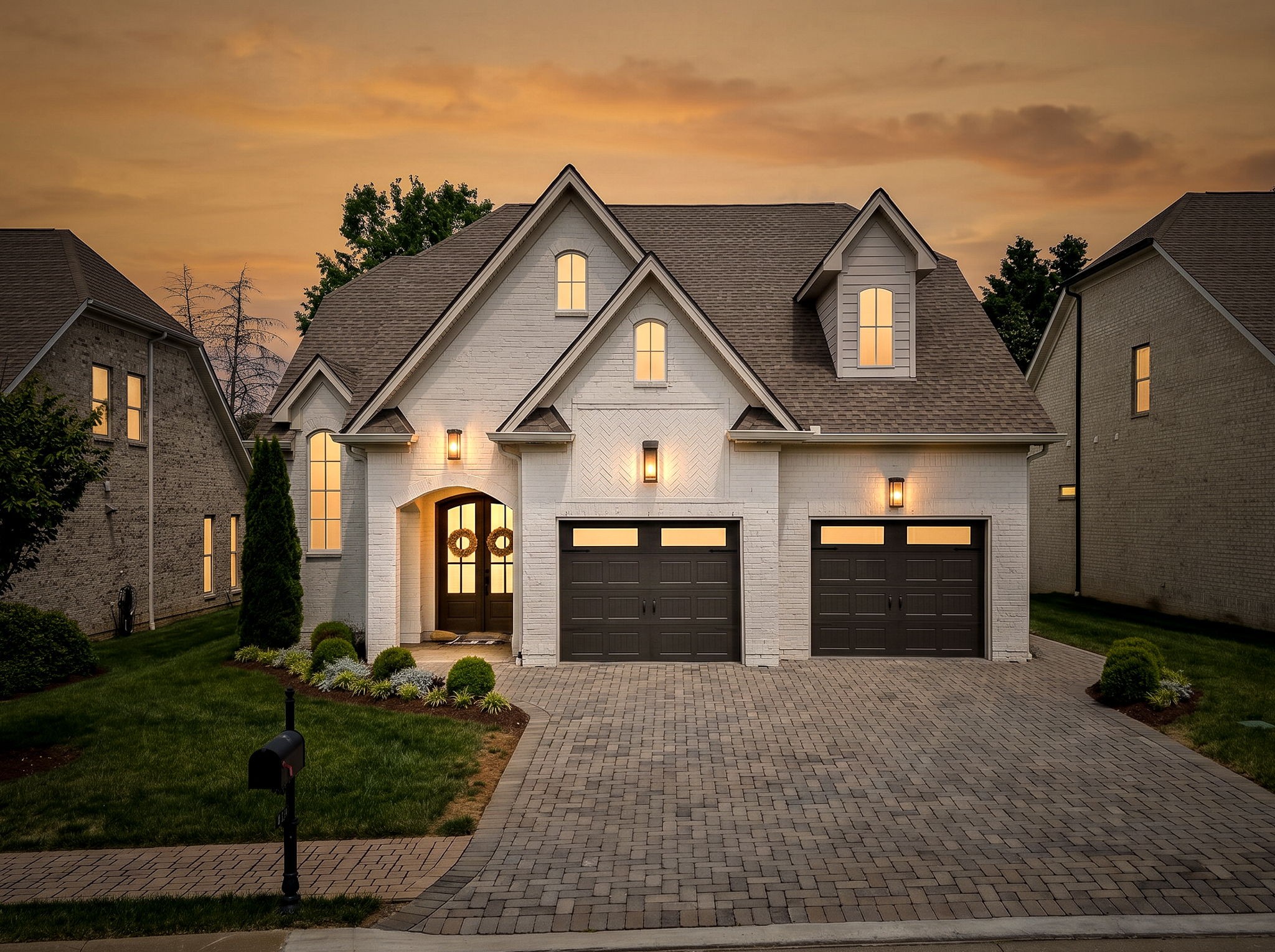2119 White Poplar Ct, Murfreesboro, TN 37130