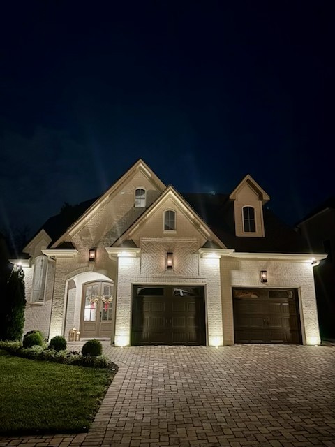 2119 White Poplar Ct, Murfreesboro, TN 37130