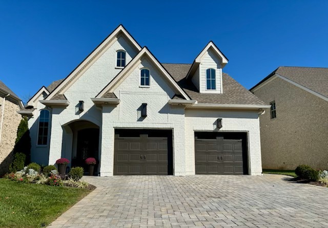 2119 White Poplar Ct, Murfreesboro, TN 37130