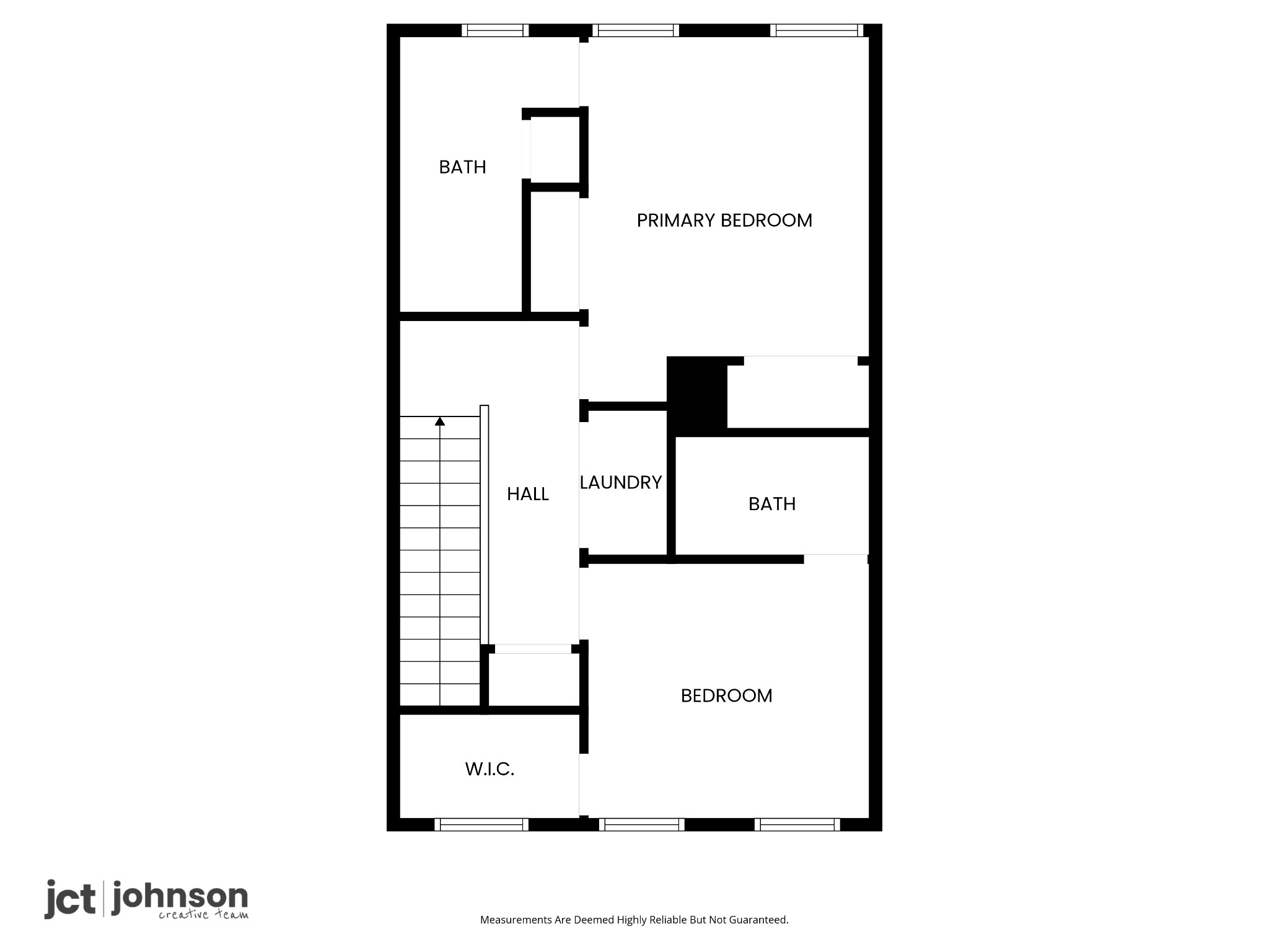745 Westcott Ln, Nolensville, TN 37135