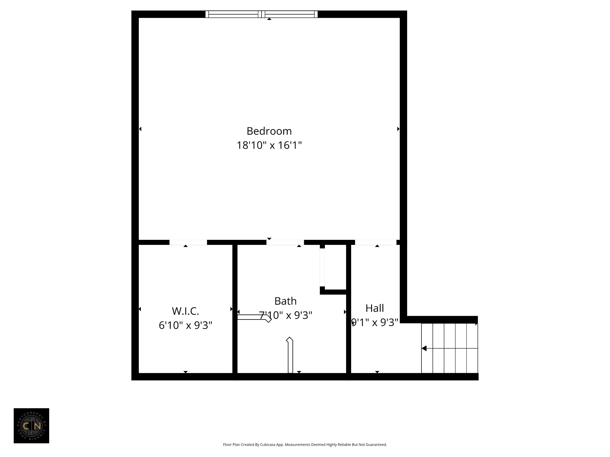 3021 Smith Ln, Franklin, TN 37069