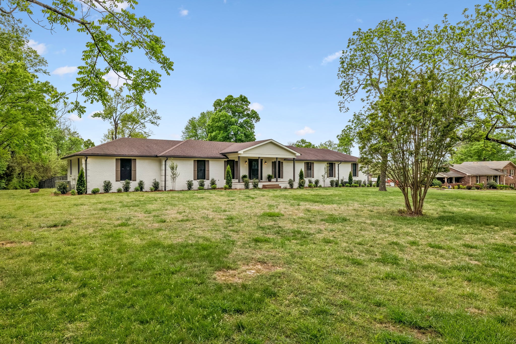 494 Eastover Rd, Lebanon, TN 37090
