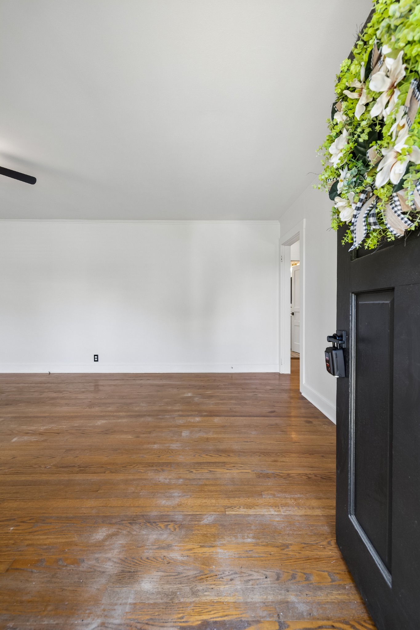 707 Jefferson Ave E, Carthage, TN 37030