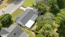 707 Jefferson Ave E, Carthage, TN 37030