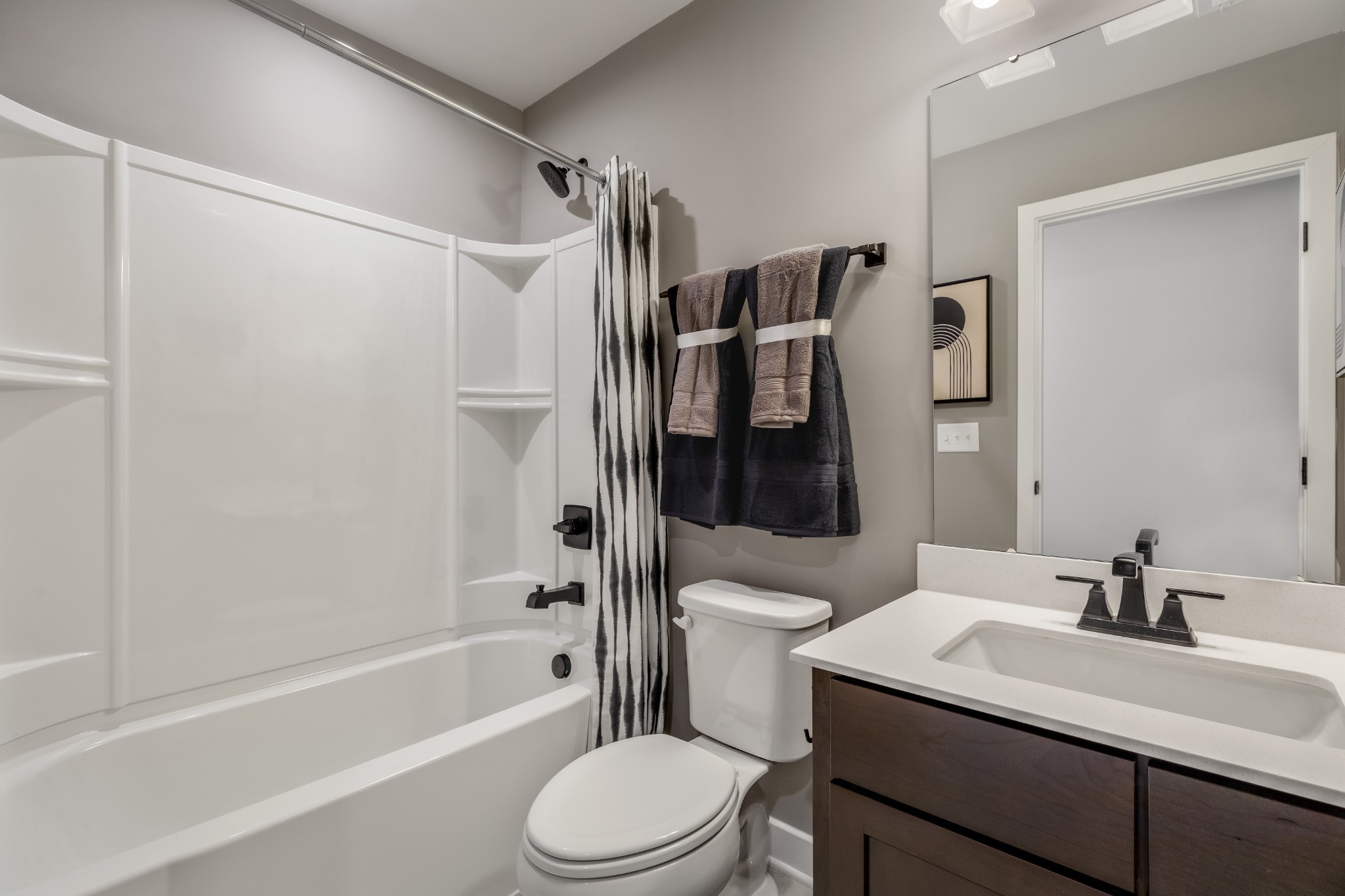 408 Tompkins Ln, Gallatin, TN 37066