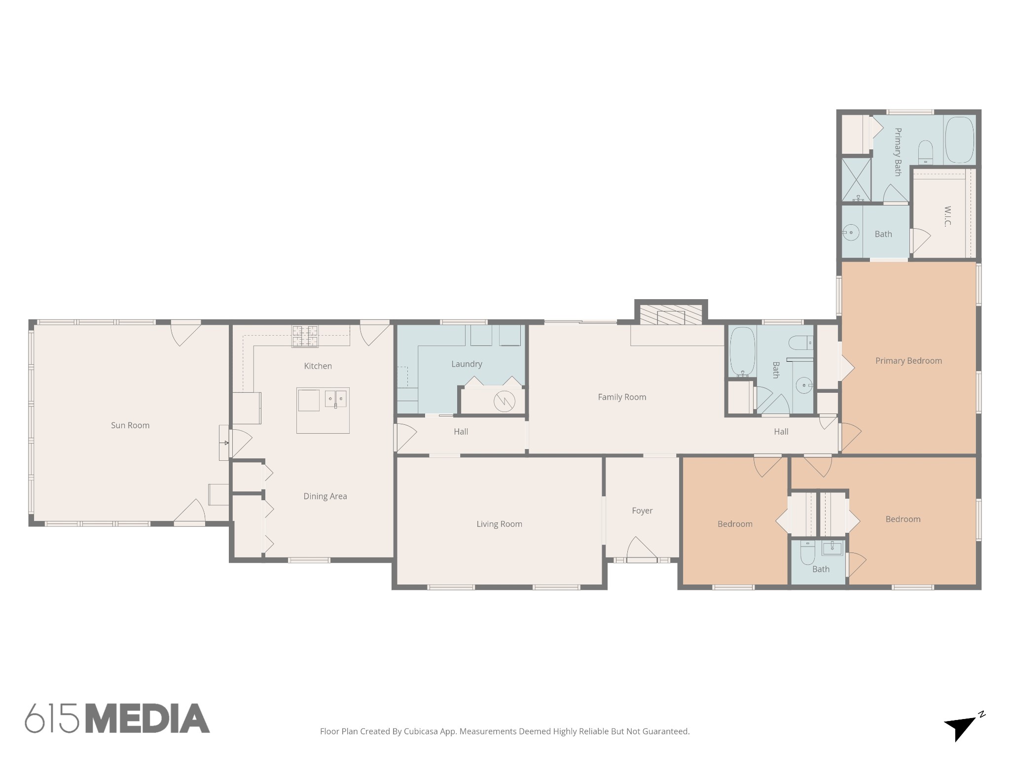 7102 Hartsville Pike, Lebanon, TN 37087