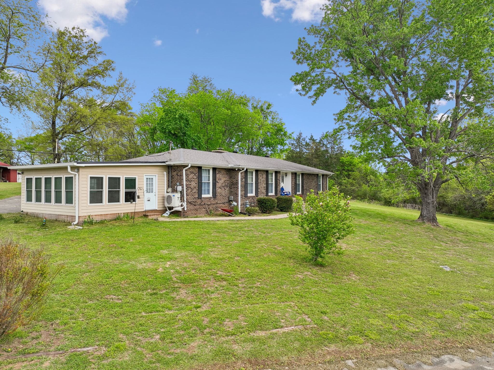 7102 Hartsville Pike, Lebanon, TN 37087